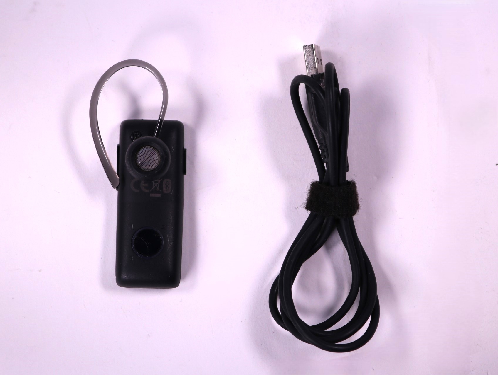 Xbox 360 - Official Wireless Headset
