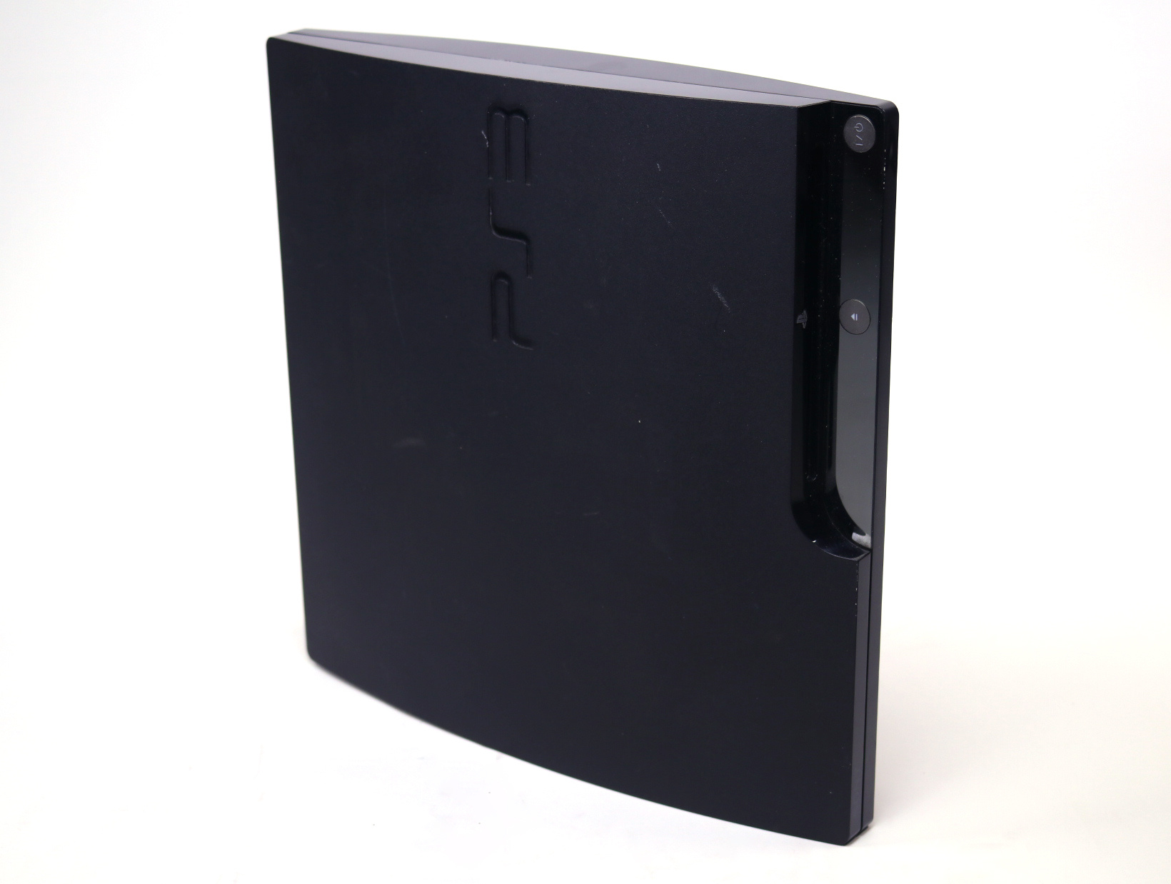 Playstation 3 - Console [CECH-2004A] [120GB] - productfoto 2