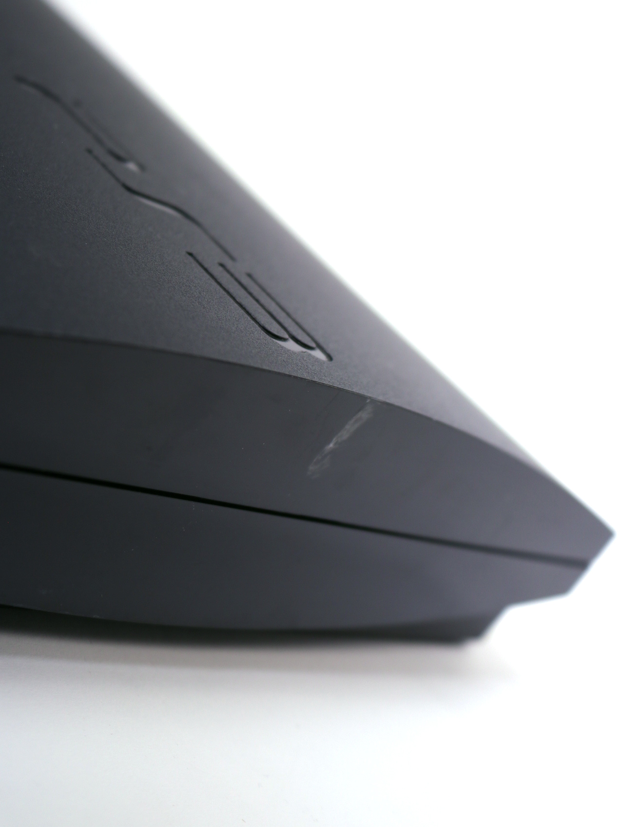 PlayStation 3 - Slim 250GB Console - productfoto 5