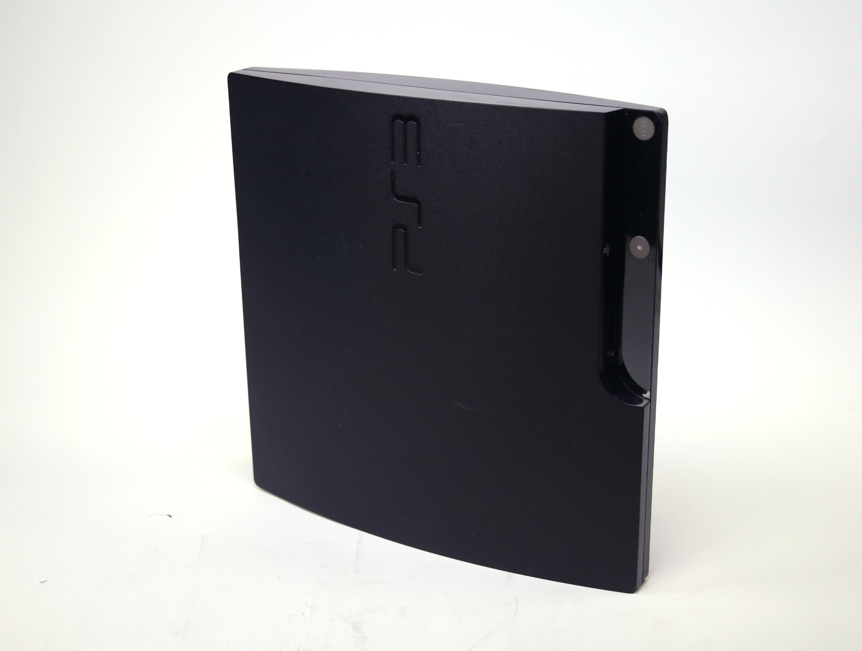 PlayStation 3 - Slim 250GB Console #1 - productfoto 2