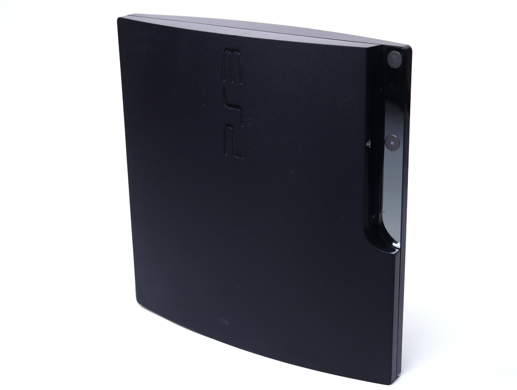 Playstation 3 - Console [CECH-2004B] [250GB] - productfoto 2