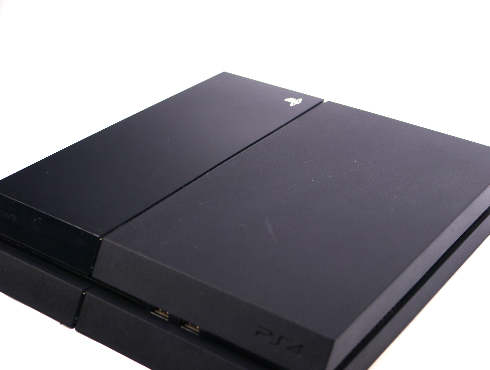 Playstation 4 500GB - Console - productfoto 5