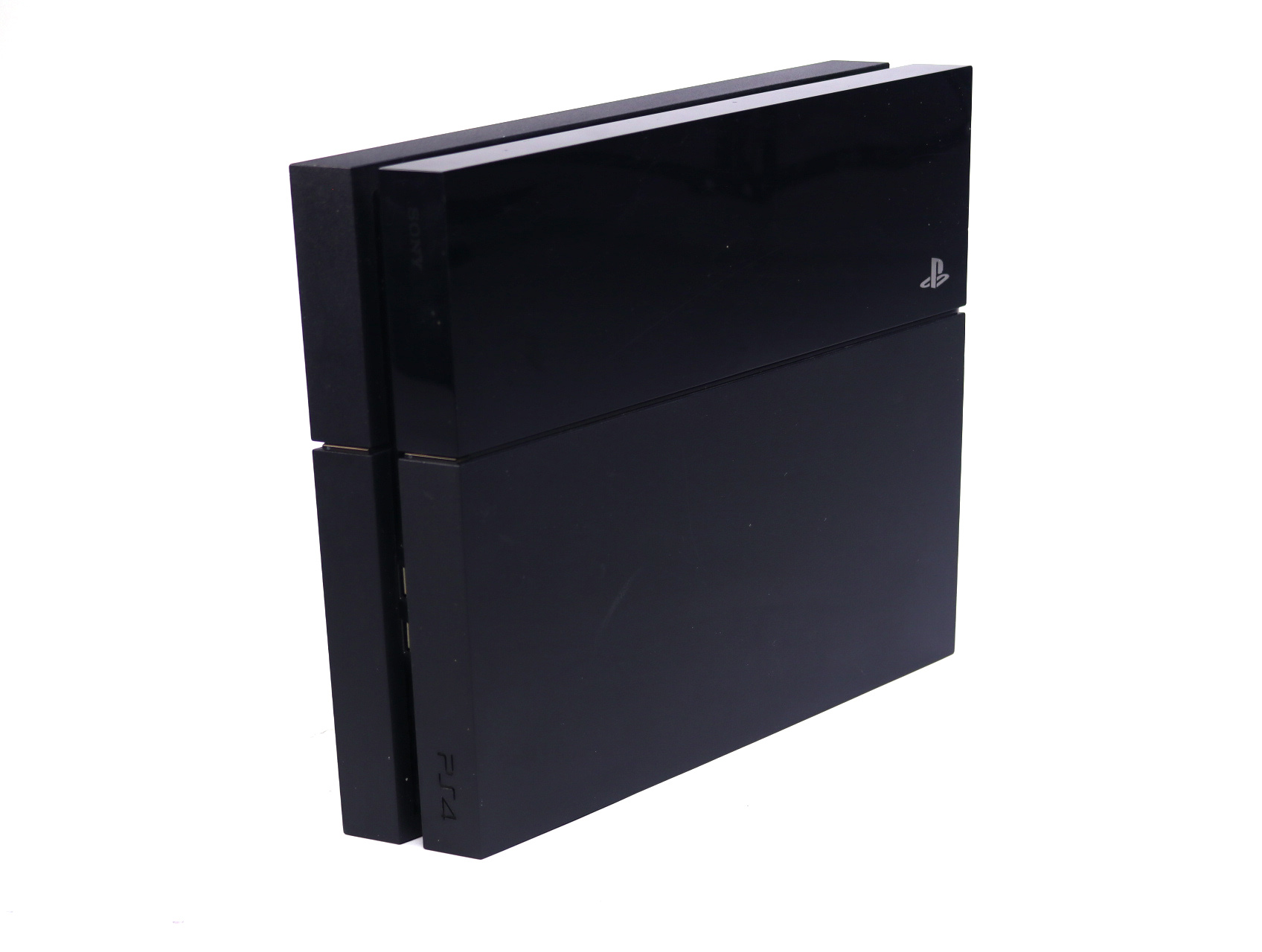 Playstation 4 500GB - Console - productfoto 2