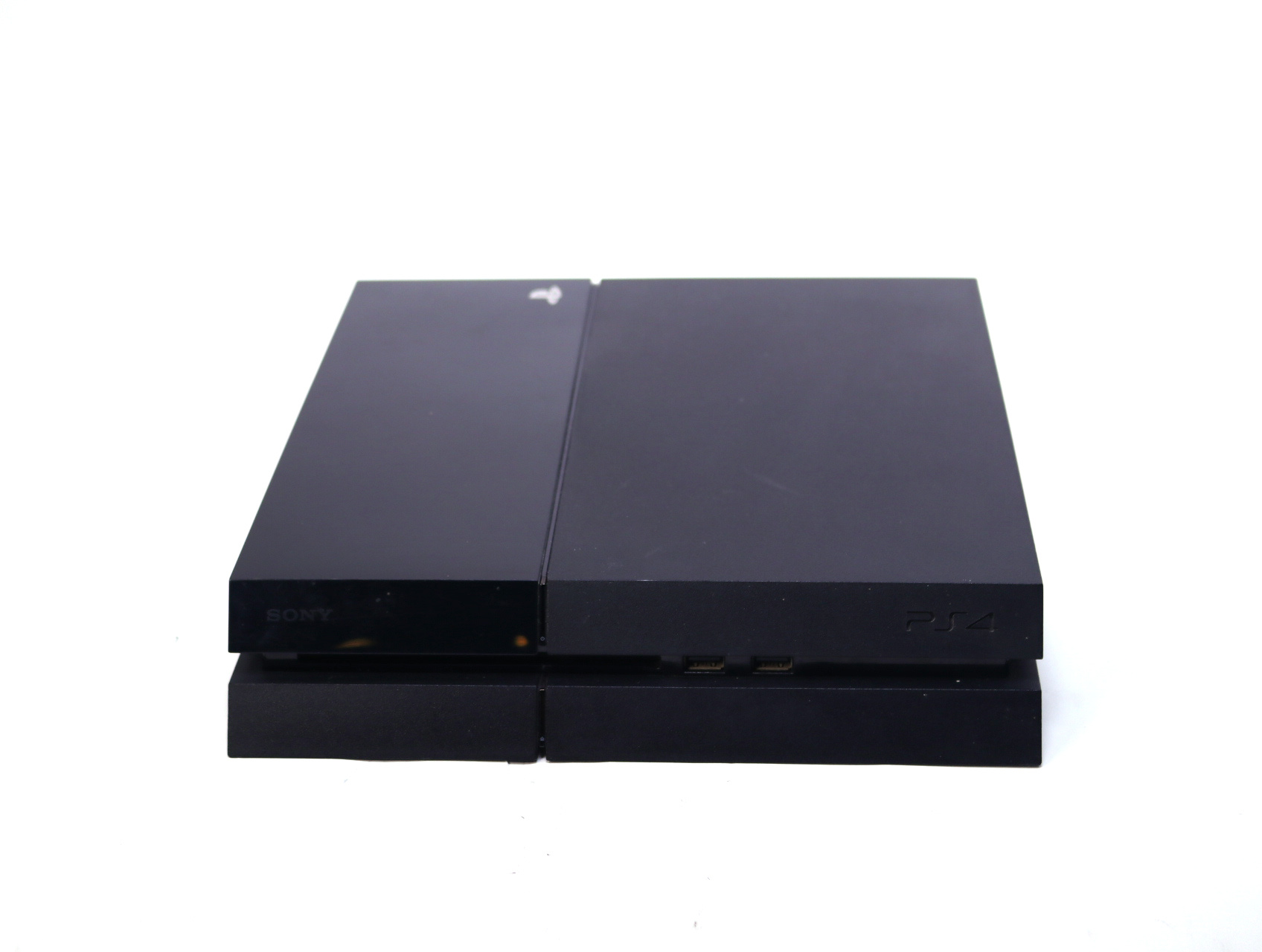 Playstation 4 500GB - Console - productfoto 3
