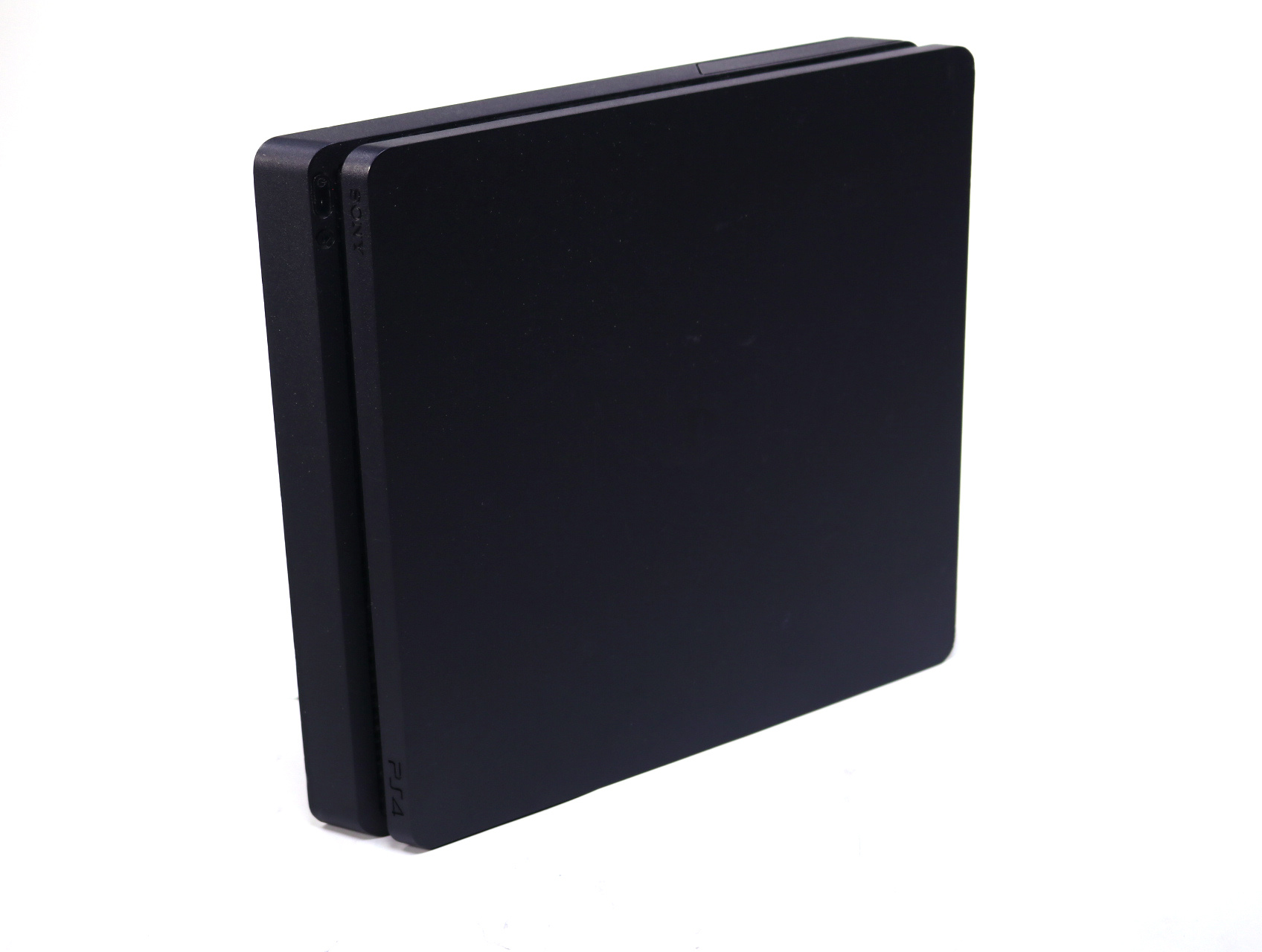 Playstation 4 Slim 1TB - Console [1] - productfoto 2