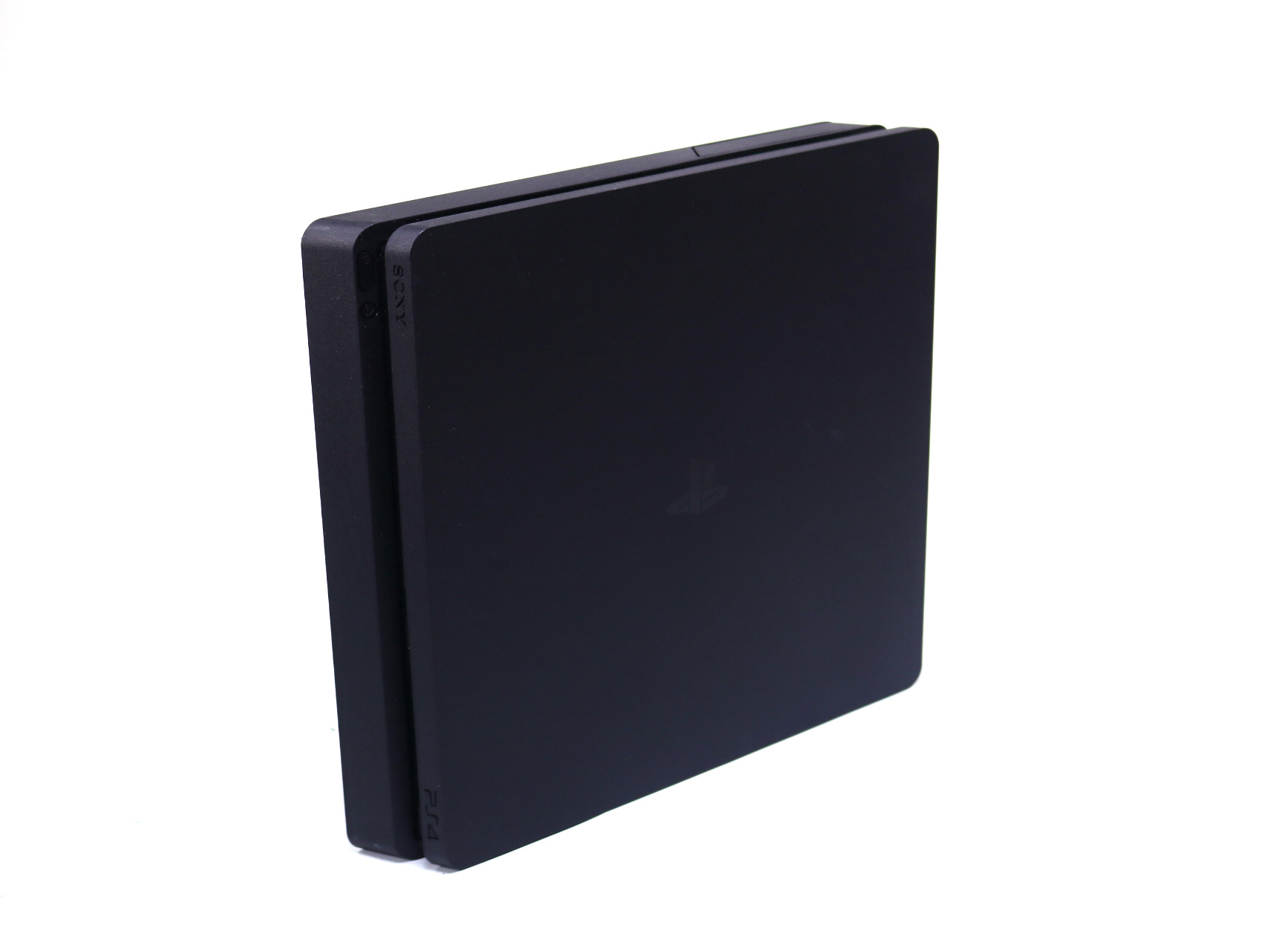 Playstation 4 Slim 1TB - Console [2] - productfoto 2