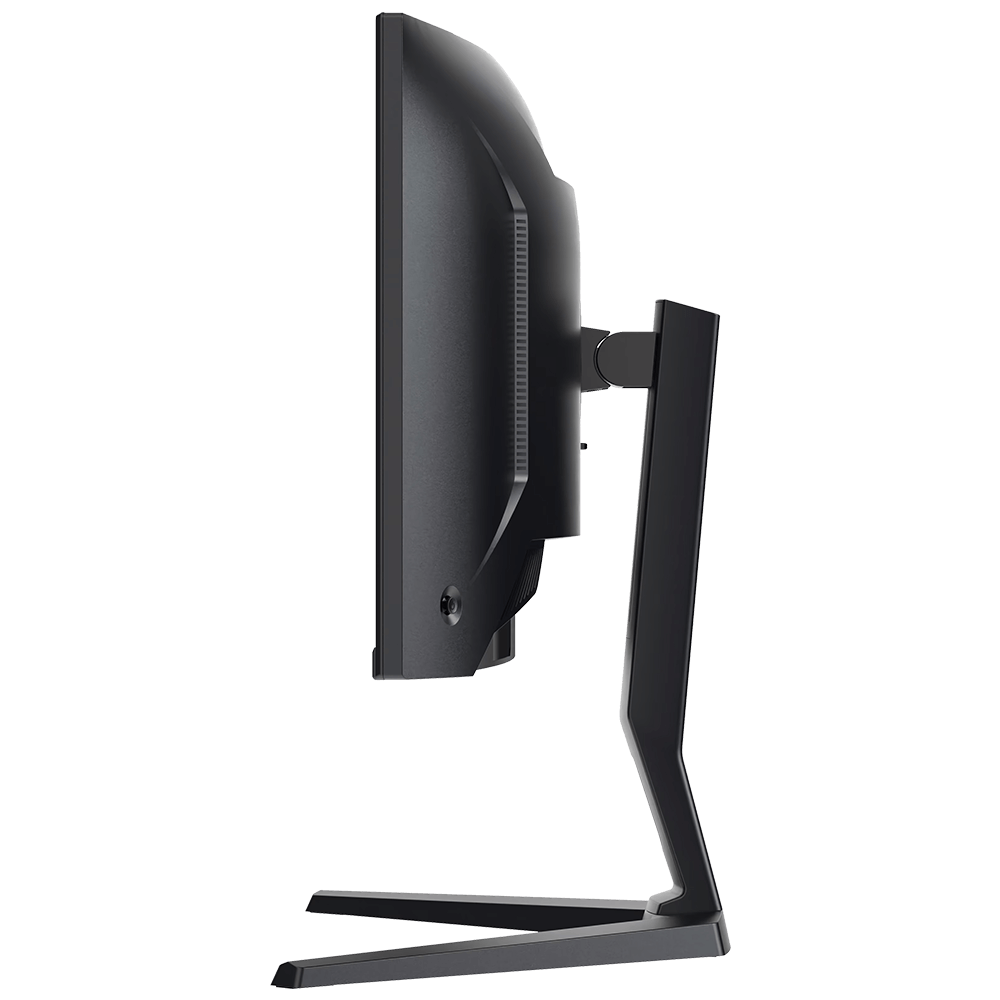 G-Master GCB3486WQSCP-B1 | WQHD - Ultrawide - Curved - 240hz - 0,4ms - VA - 34 inch - productfoto 4