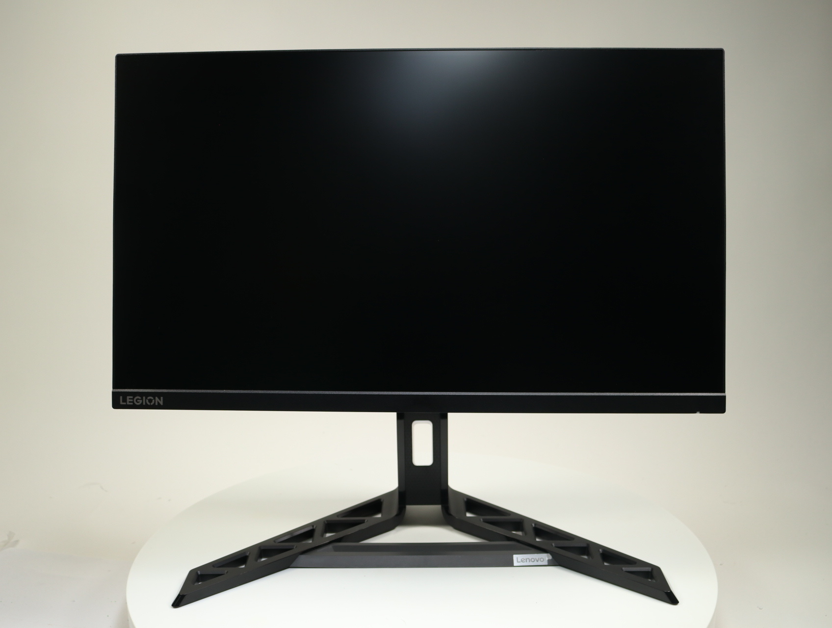 Legion R25i-30 Zwart | 24,5" | Full-HD | 180Hz | IPS