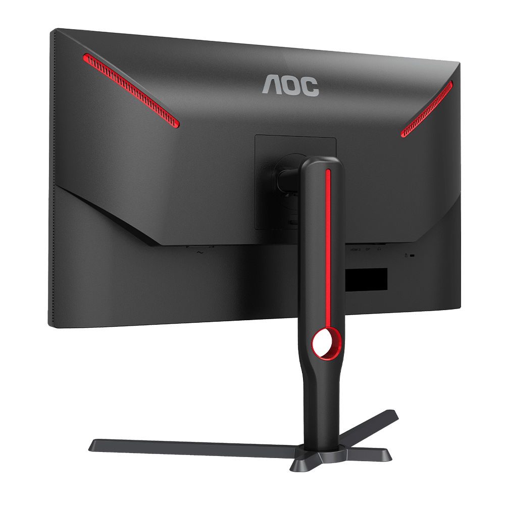 Q27G3XMN | QHD - 180hz - 1ms - VA - 27 inch - productfoto 3