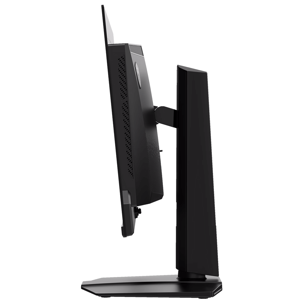 MAG 271QPX E2 | QHD - 240hz - 0.03ms - OLED - 27 inch - productfoto 3