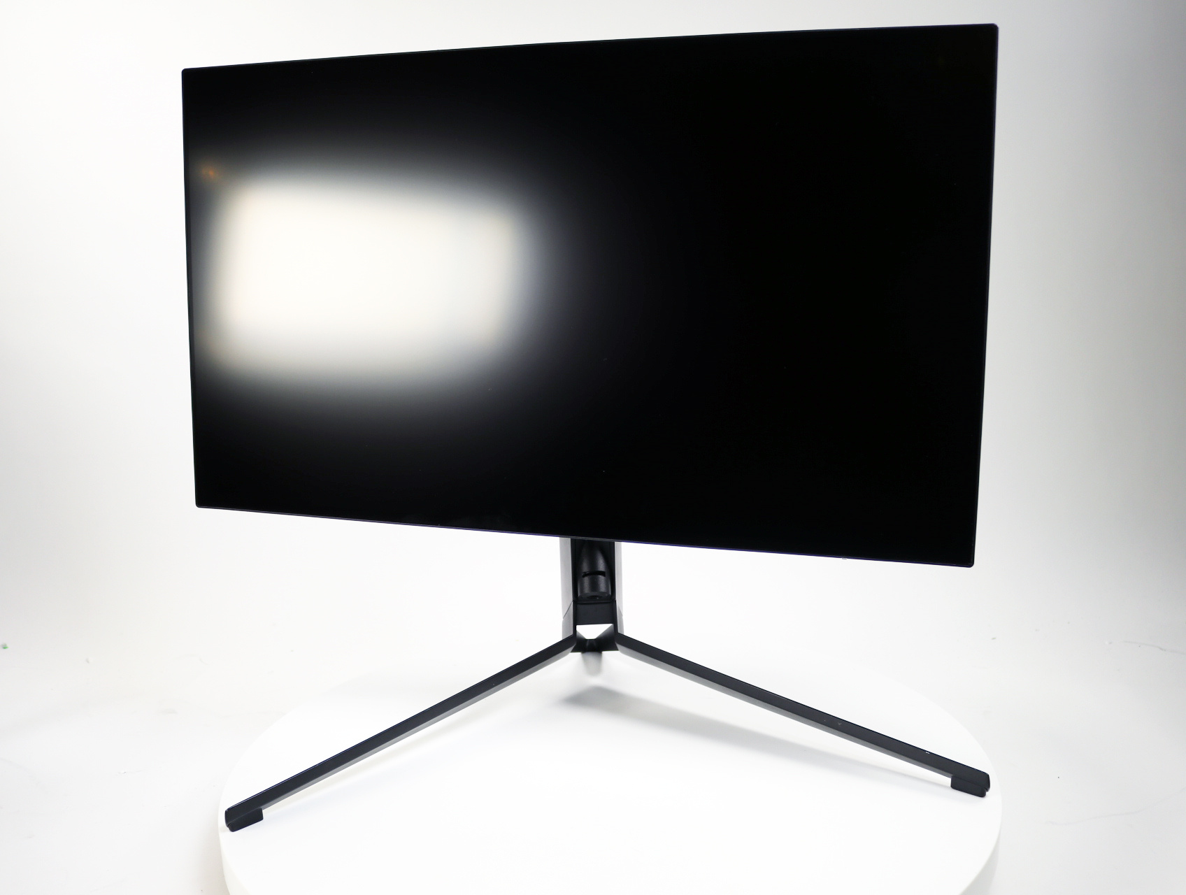 Agon Pro AG274UXP | 27" | 4K | 144hz | IPS - productfoto 2