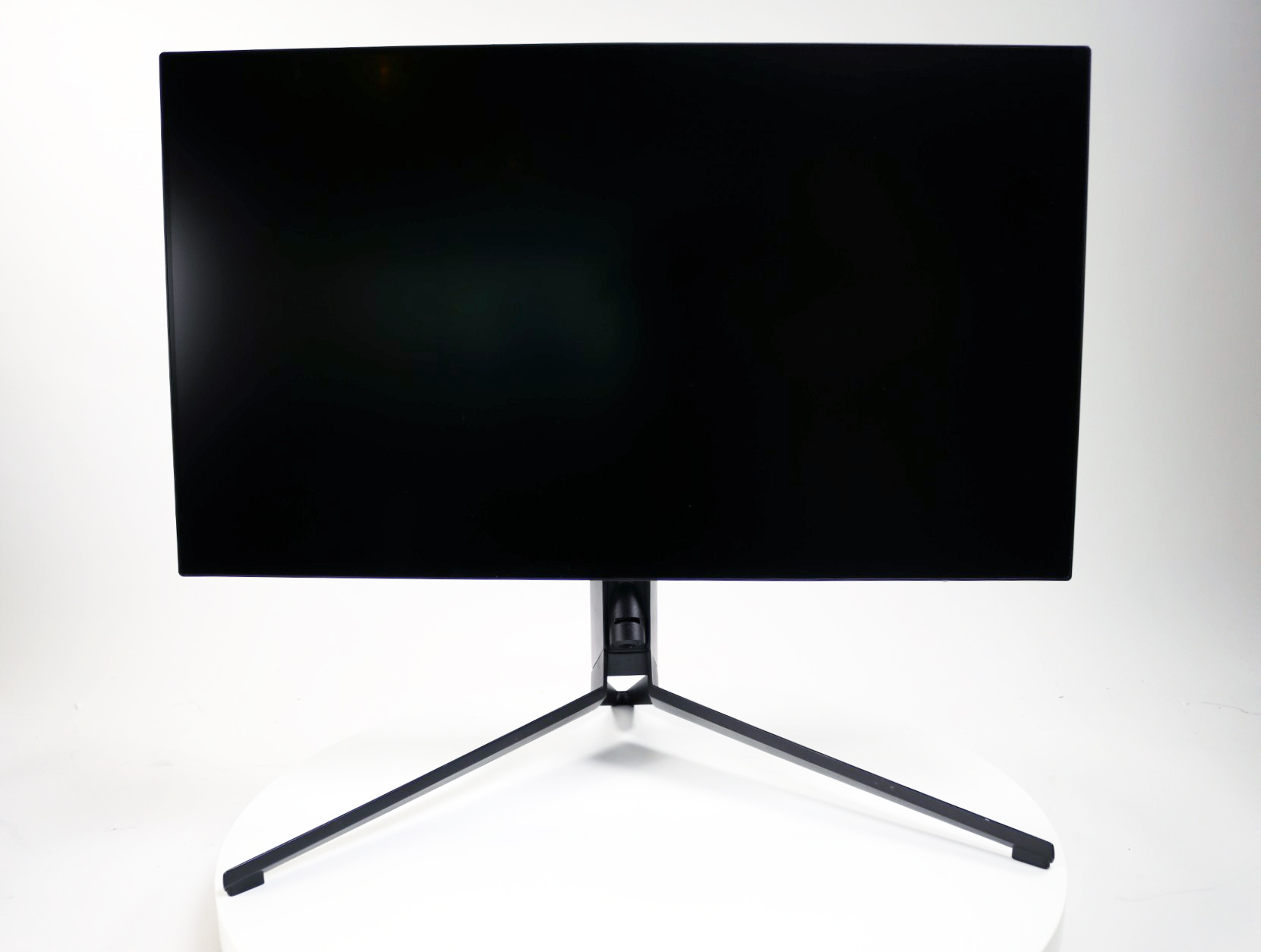 Agon Pro AG274UXP | 27" | 4K | 144hz | IPS