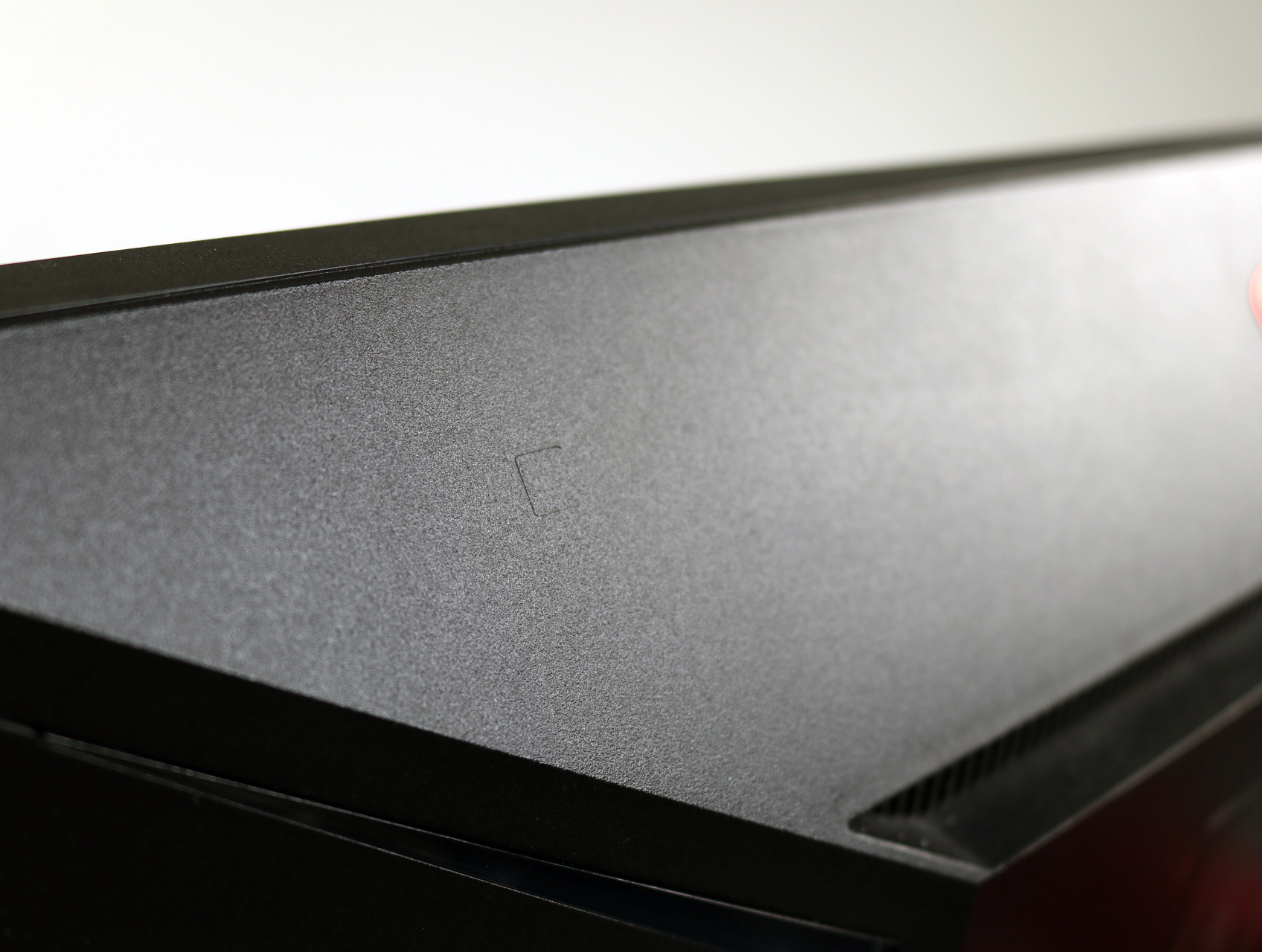 Agon Pro AG274UXP | 27" | 4K | 144hz | IPS - productfoto 4