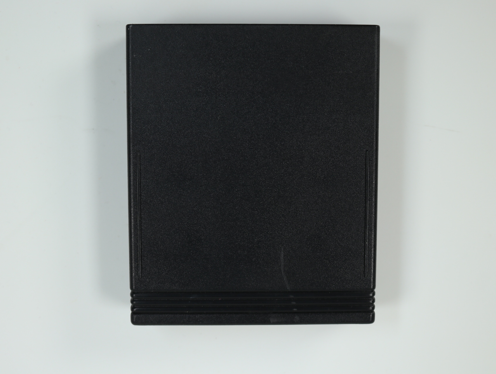 Atari 2600 - Mouse Trap - productfoto 2