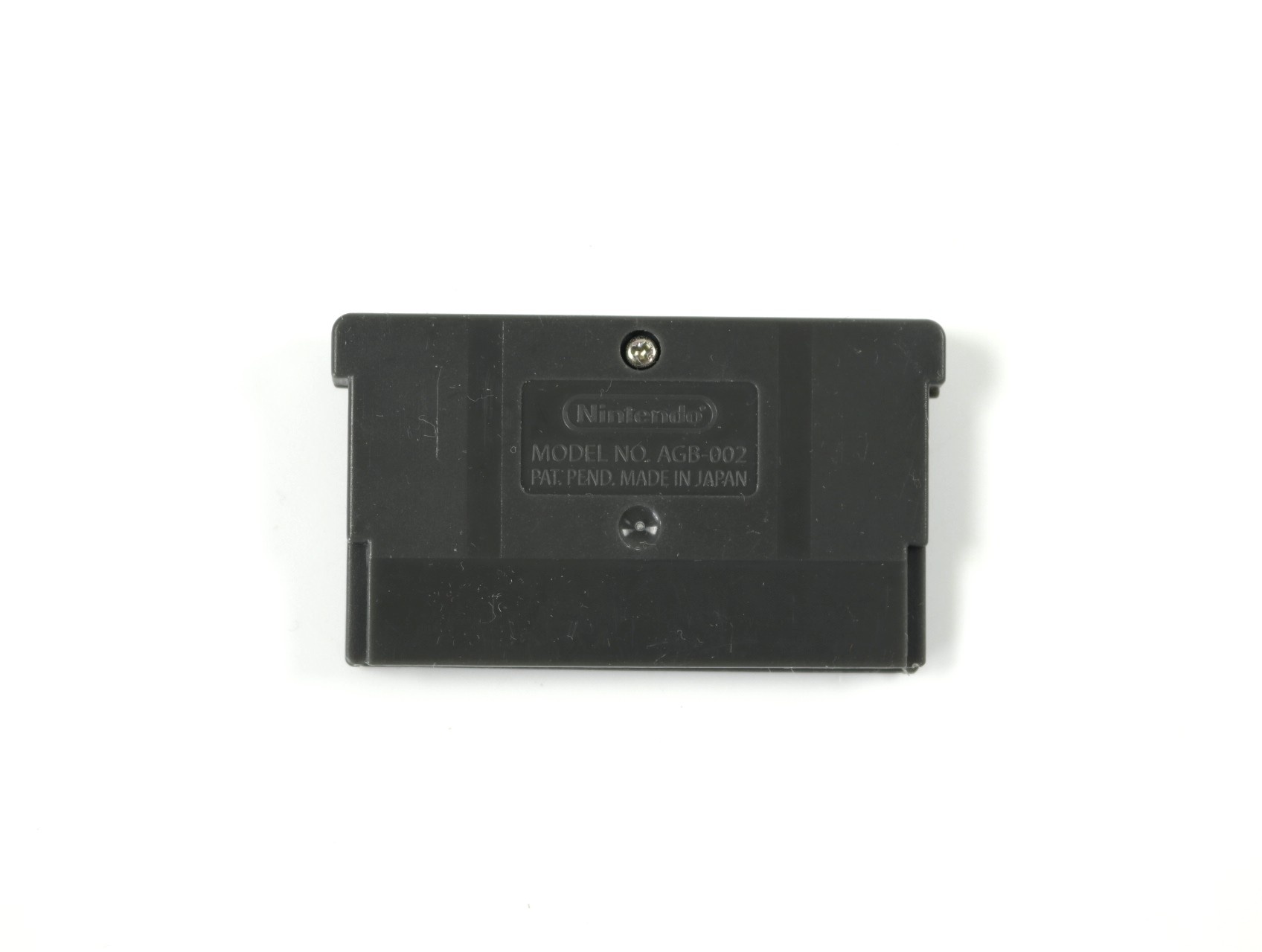 GameBoy Advance – The Lion King 1 ½ - productfoto 2