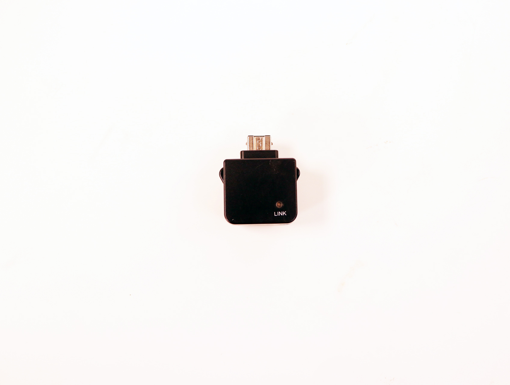 Wii - Speedlink Controller - Wireless - productfoto 4