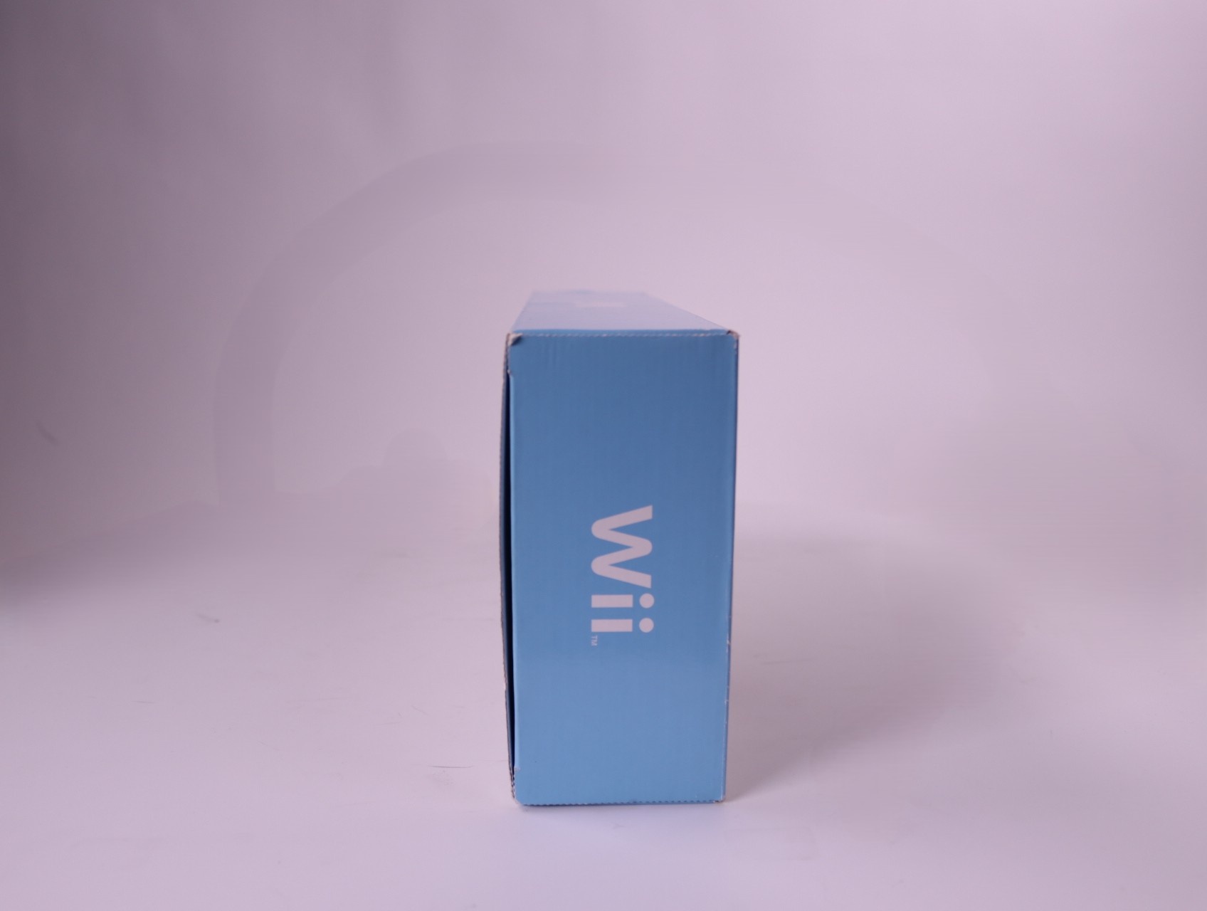 Wii - Wii Zapper [Inclusief Spel] - productfoto 3