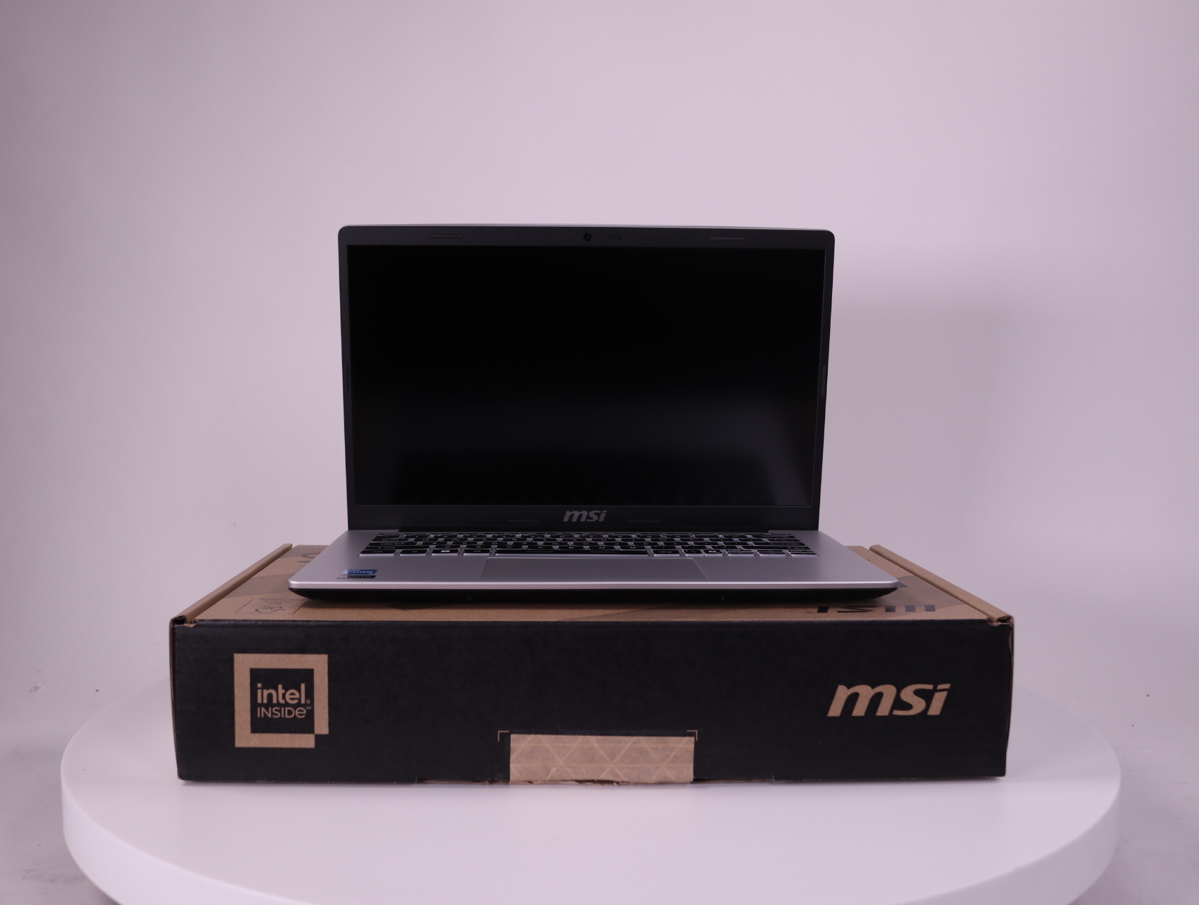 Modern 14 F13MG-019NL | Core i3 | 14" (1) - productfoto 4