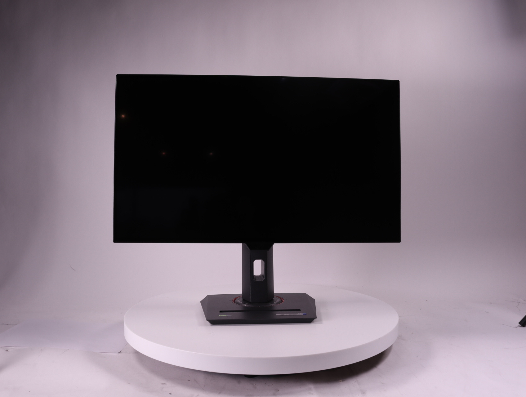 ROG Strix XG27AQDMG | 27" | Quad HD | 240Hz | OLED [1]