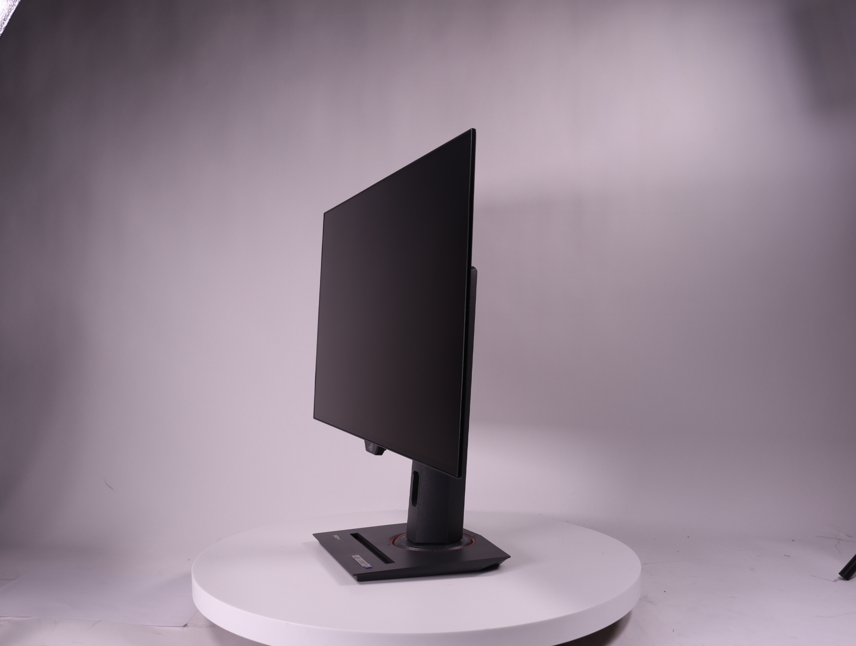 ROG Strix XG27AQDMG | 27" | Quad HD | 240Hz | OLED [1] - productfoto 2