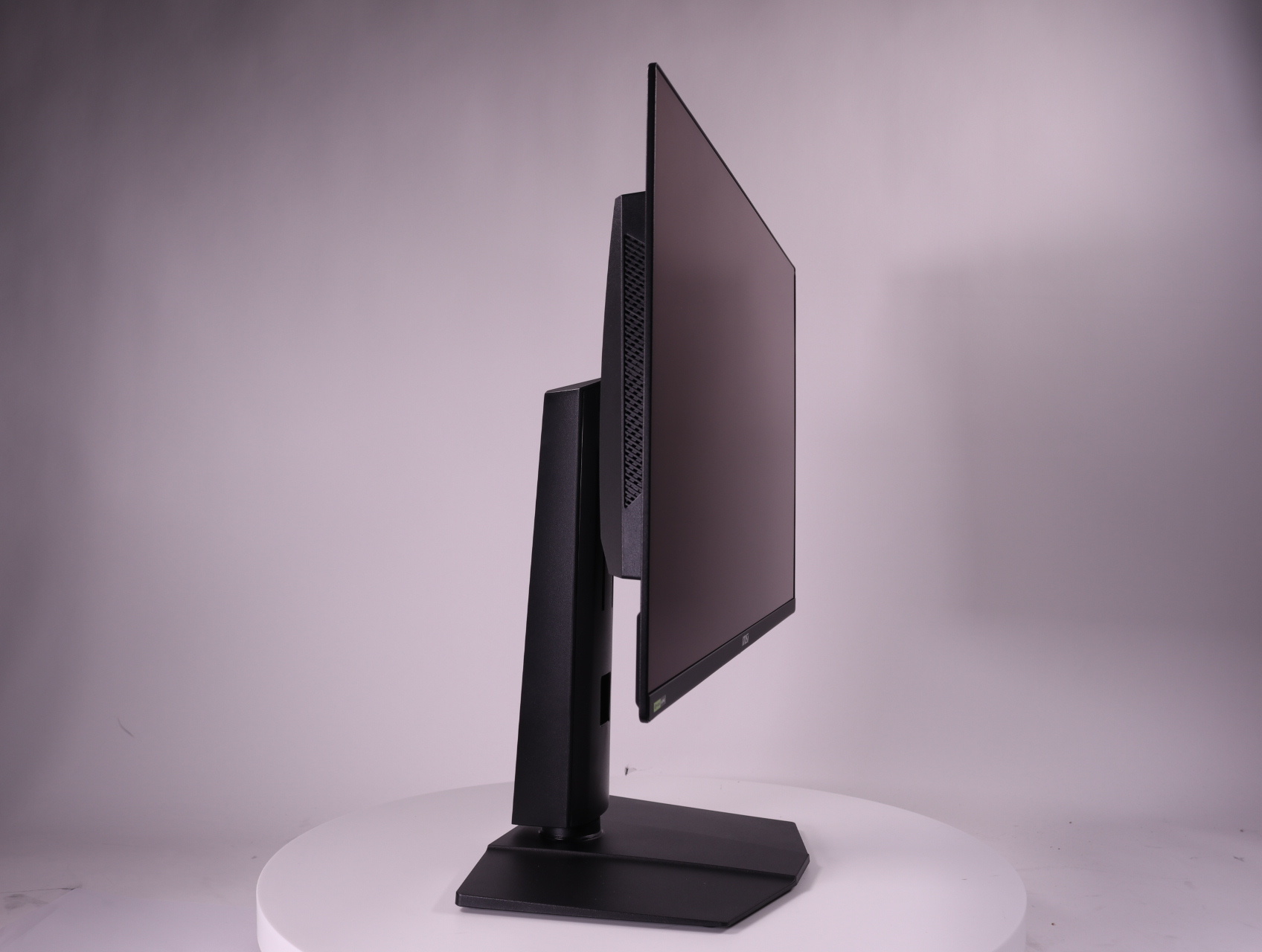 MPG 272URX | 27" | 4K Ultra HD | 240Hz | QD-OLED - productfoto 5