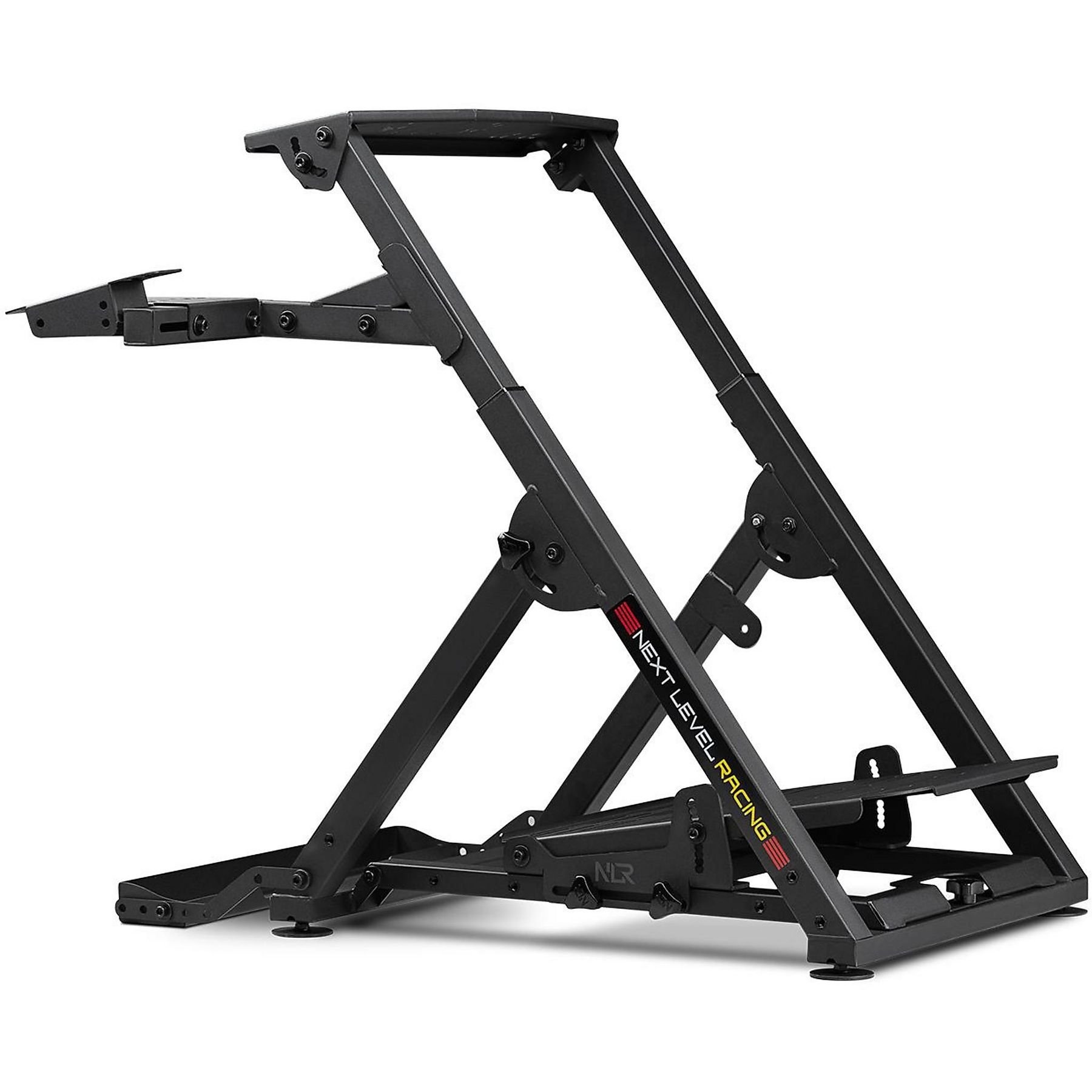 Wheel Stand 2.0 - productfoto 5