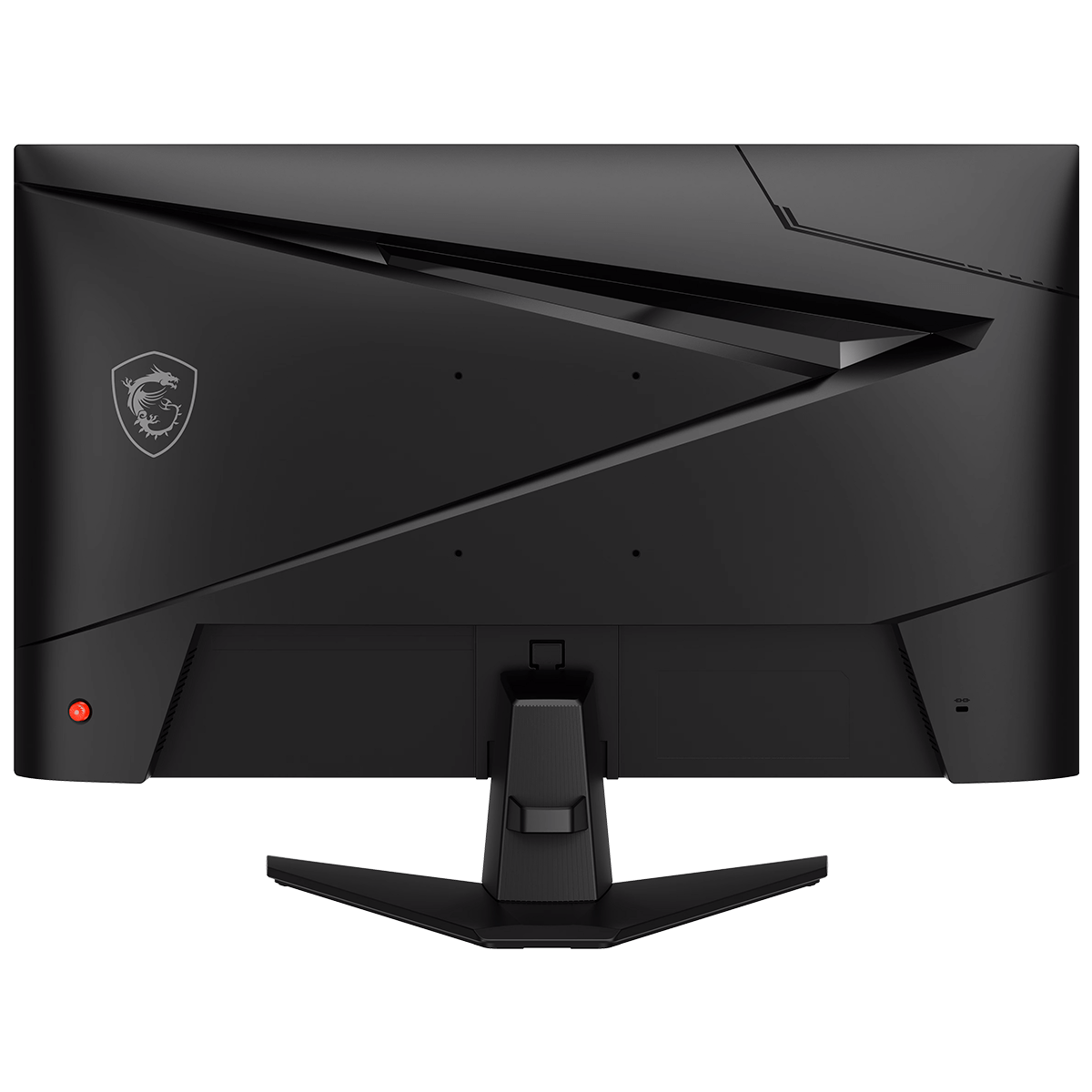 MAG 274F | FHD - 200hz - 0,5ms - IPS - 27 inch - productfoto 3