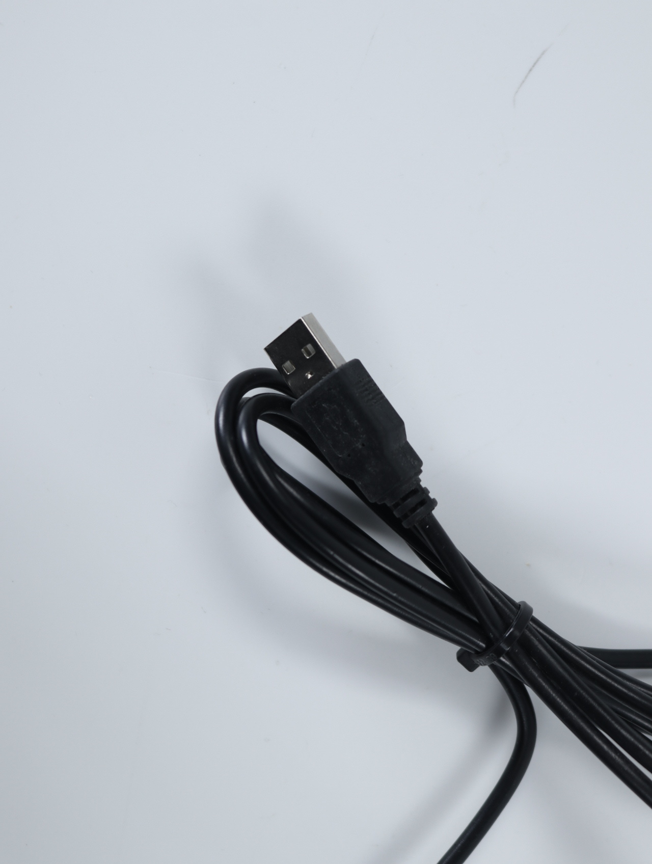 SNES USB controller - Super Control - productfoto 3
