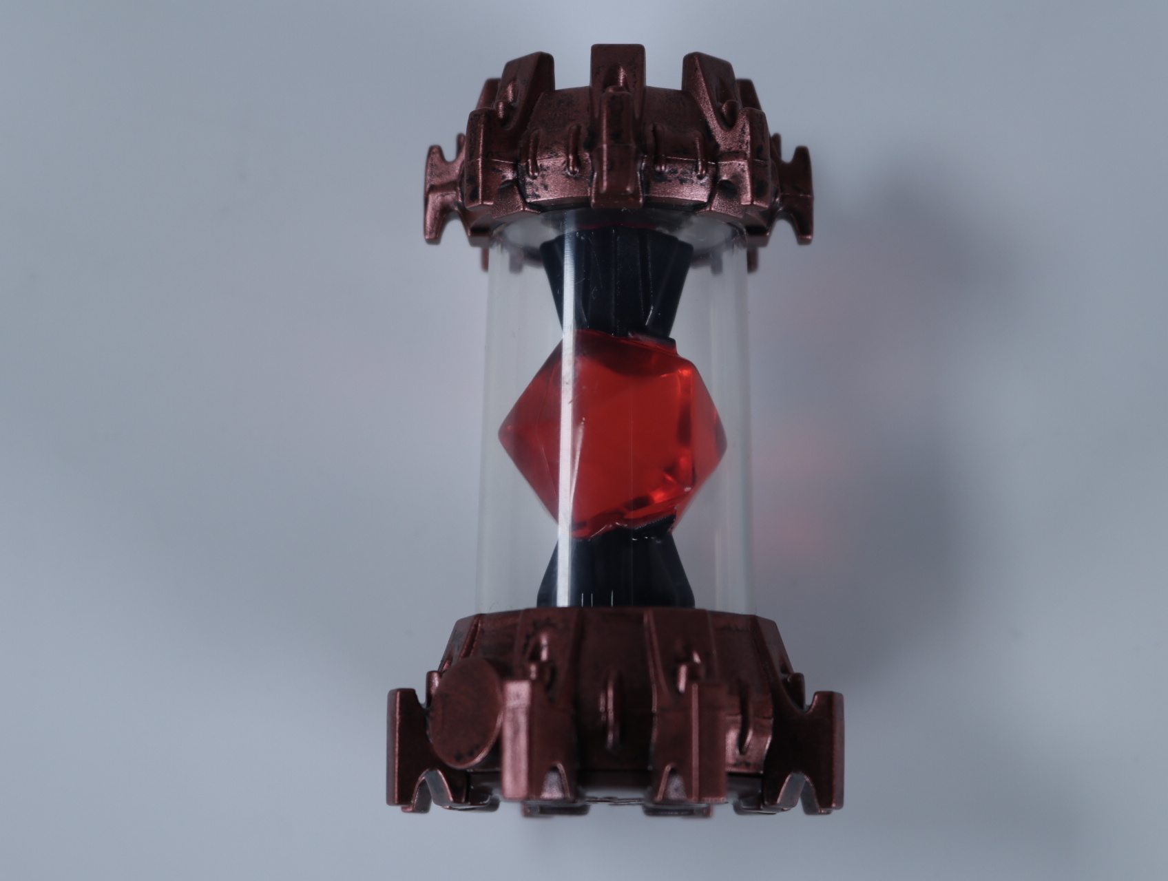 Xbox 360 - Skylanders SuperChargers Portal of Power - productfoto 3