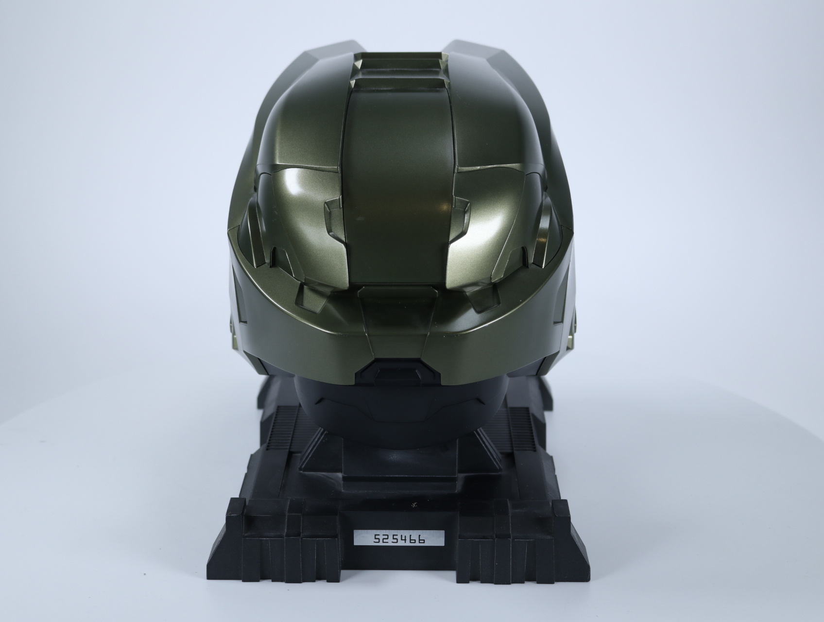 Xbox 360 - Halo 3 Legendary Edition [Complete] - productfoto 3