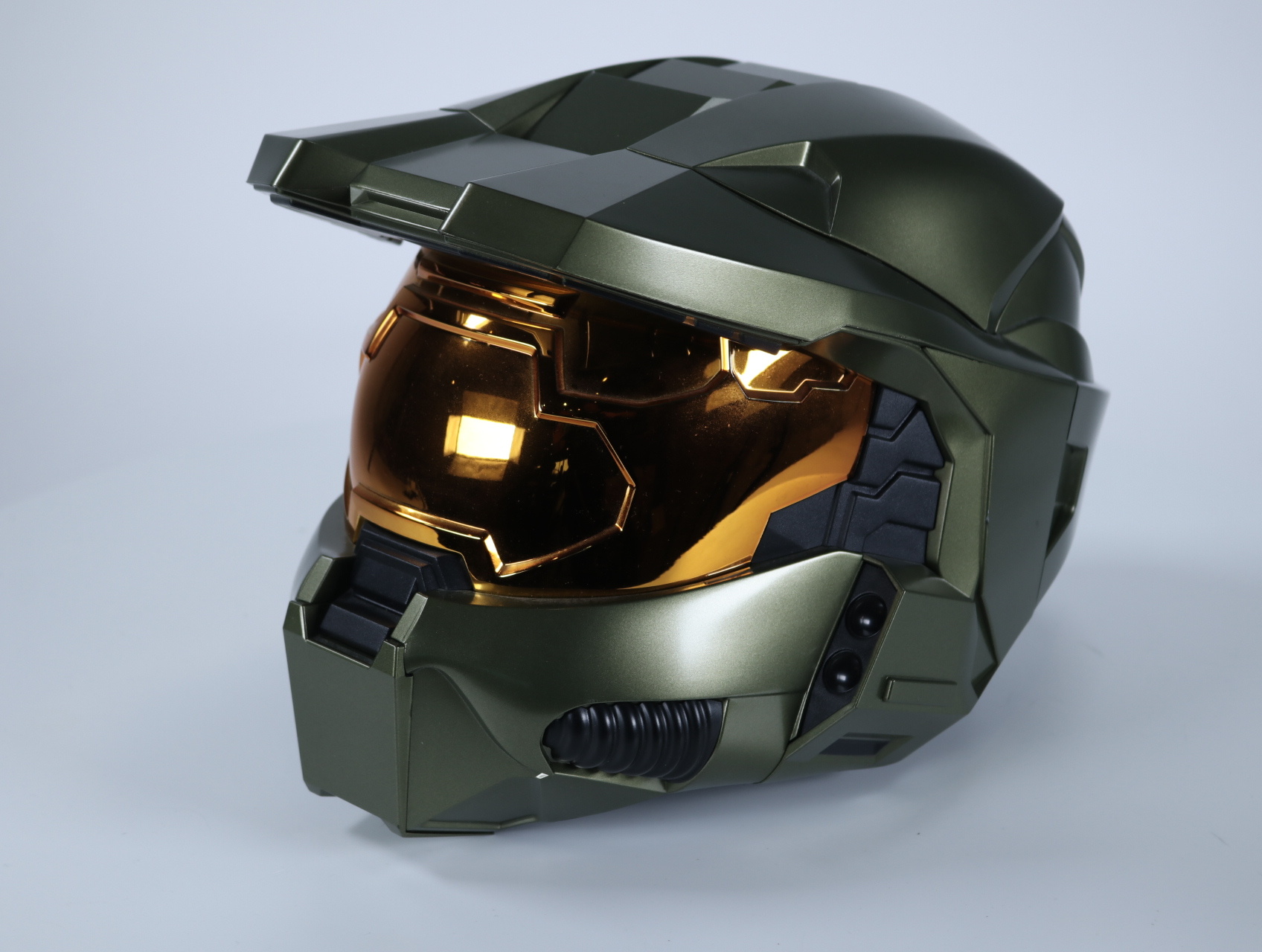 Xbox 360 - Halo 3 Legendary Edition [Complete] - productfoto 2