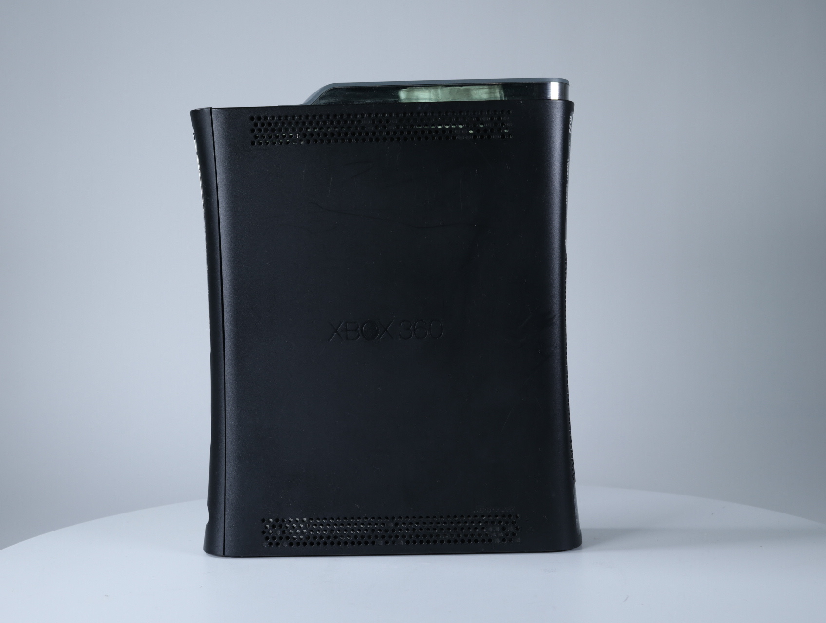 Xbox 360 - Elite Console [20GB HDD] - #2 - productfoto 2