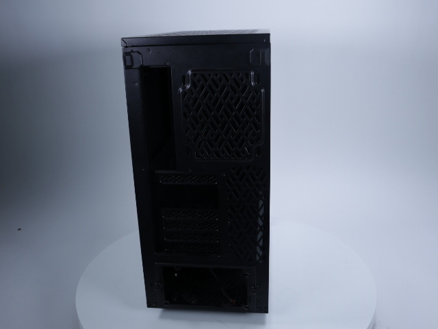 Define 7 [Tweedekansje] - productfoto 4