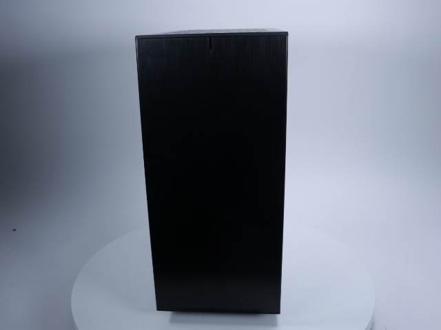 Define 7 [Tweedekansje] - productfoto 2