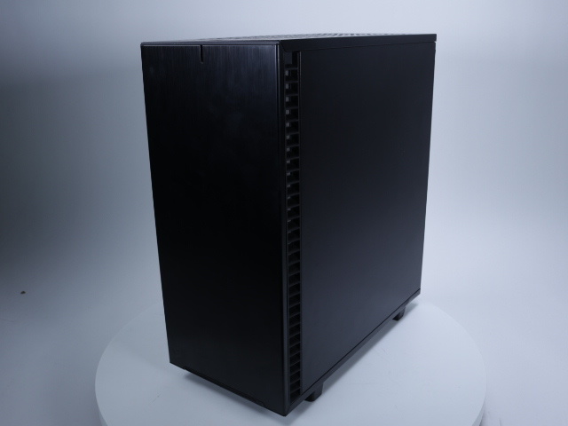 Define 7 [Tweedekansje] - productfoto 3