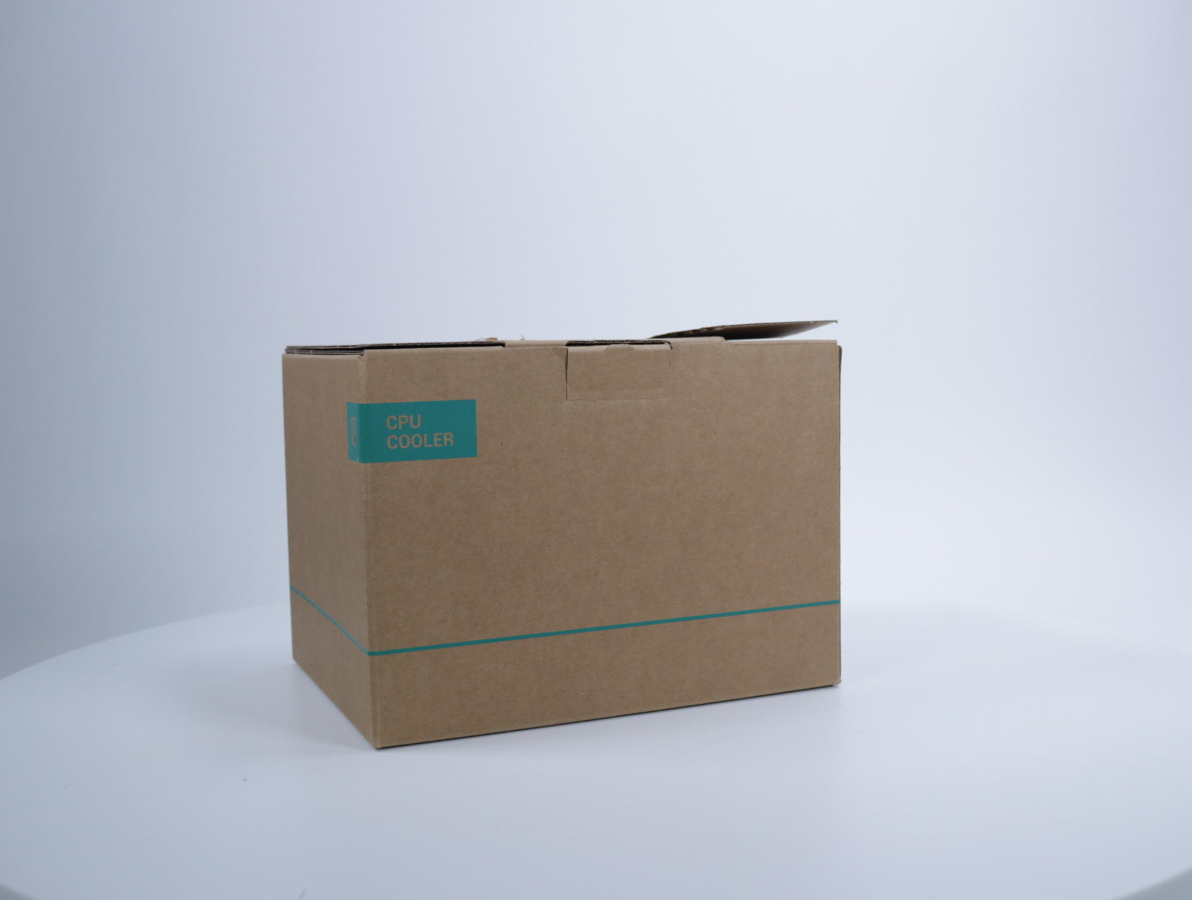 AG400 Digital Plus - productfoto 2