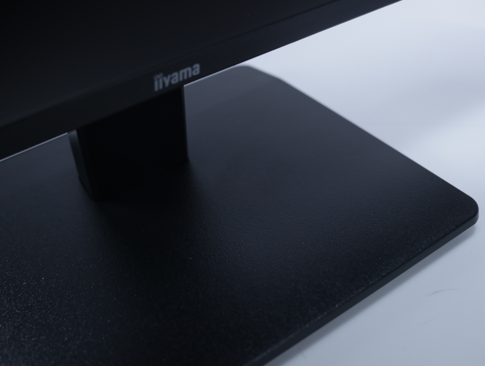 ProLite X2492HSU-B1 | 24" | Full HD | 120Hz | IPS - productfoto 6
