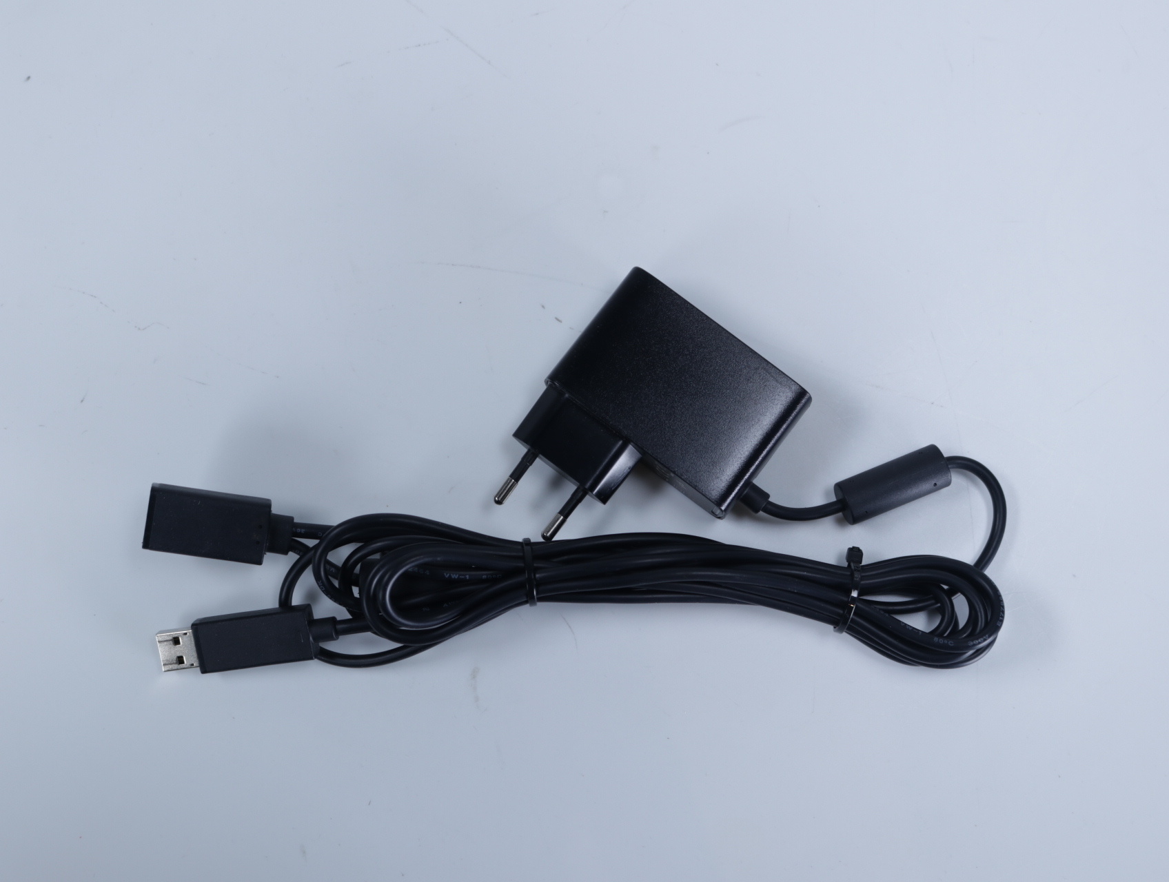 Xbox 360 - Kinect Sensor [In Box] - productfoto 5