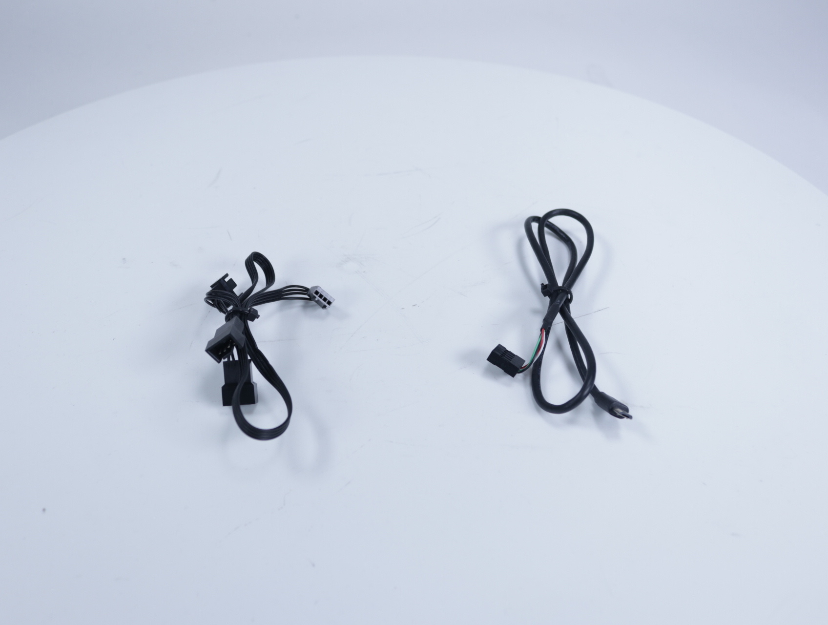 Kraken X63 (Socket 1700) [Tweedekansje] - productfoto 4