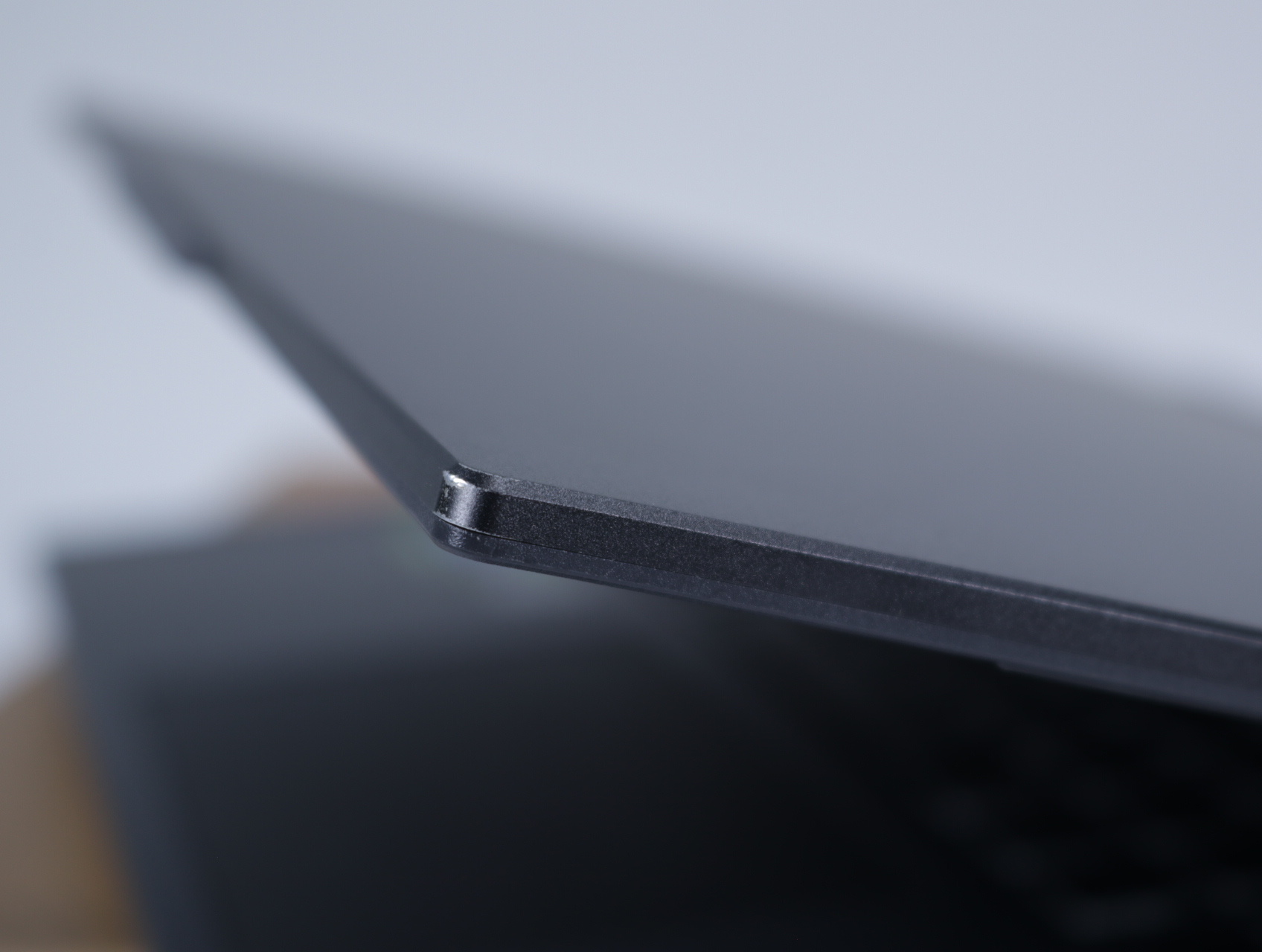 ROG Strix G16 G614JIR-N4050W | 16" | Core i9 | RTX 4070 - productfoto 7
