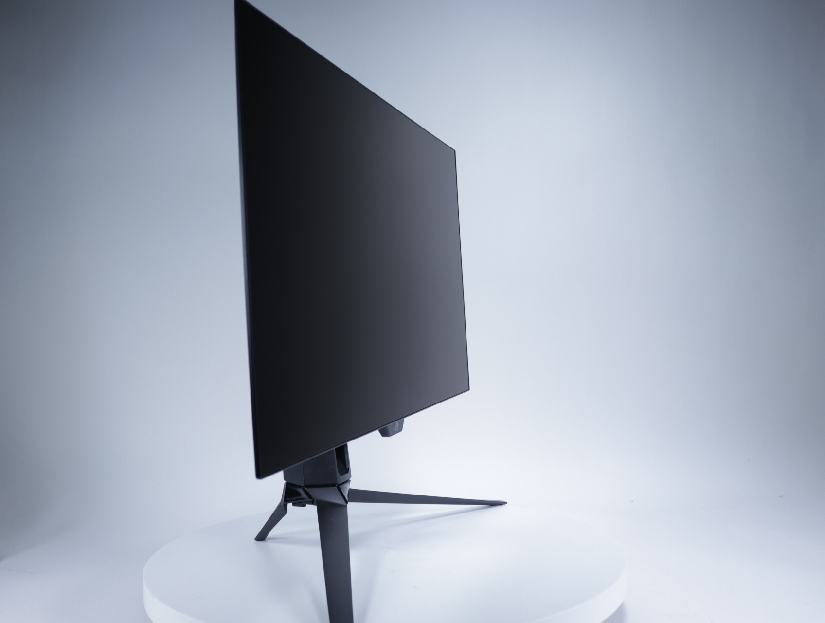 ROG Swift OLED PG32UCDP 31.5" | 4K | Ultra HD | 240Hz | OLED - productfoto 3