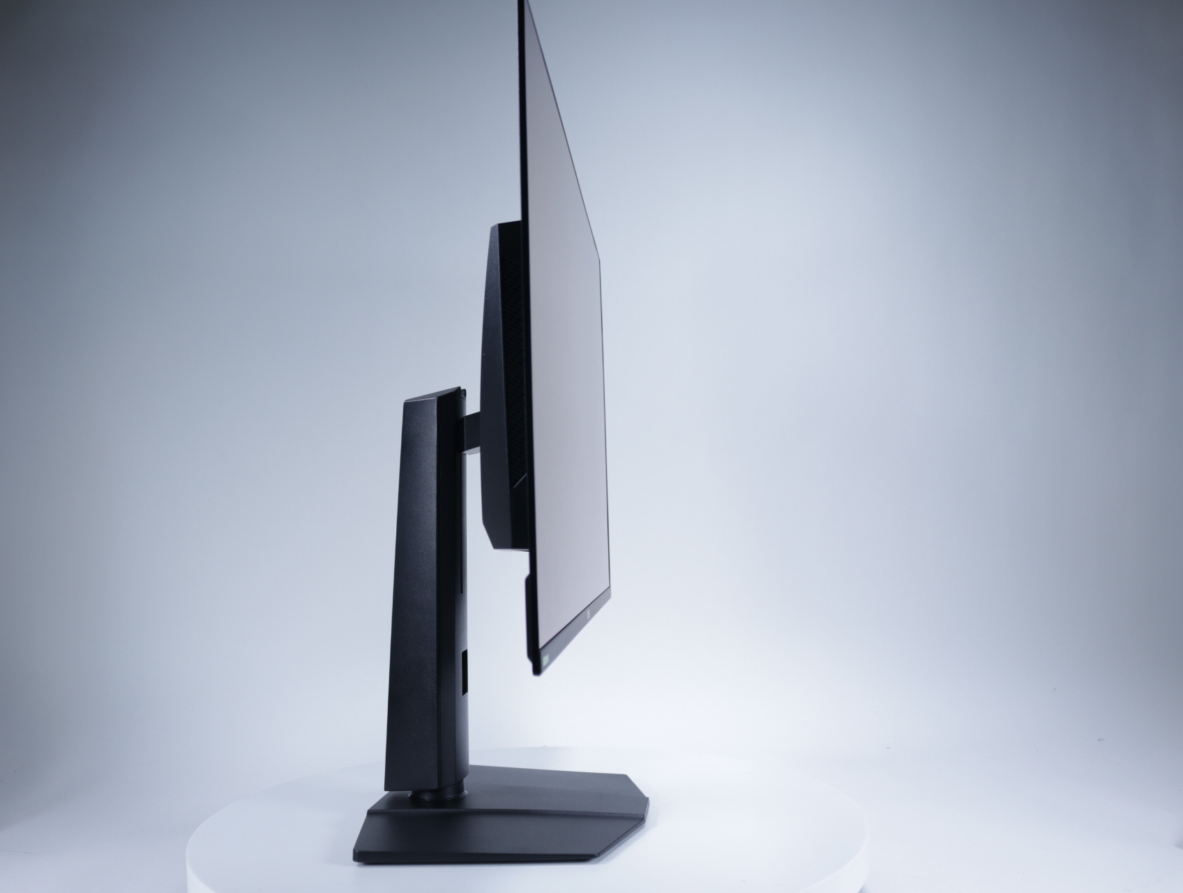 MPG 322URX QD-OLED | 32" | Ultra HD | 240Hz | OLED - productfoto 3