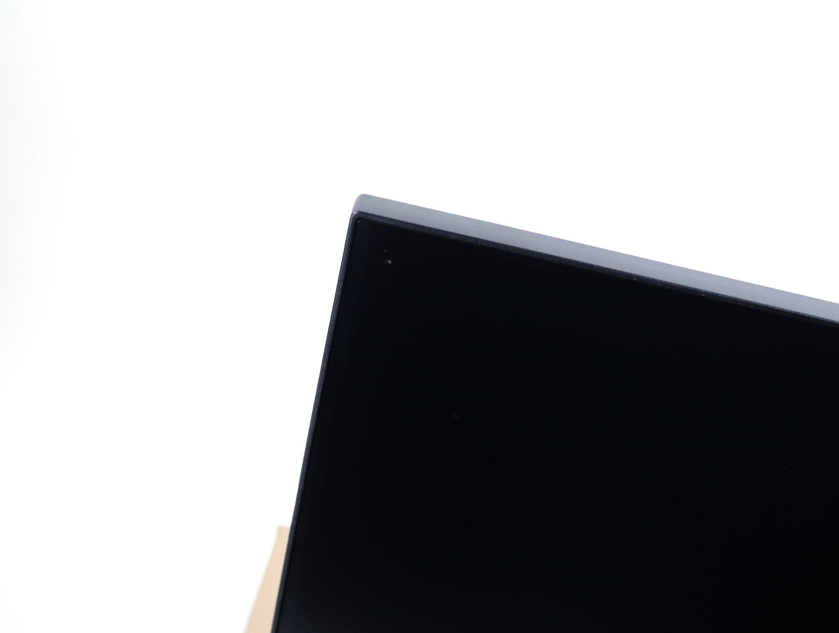 Odyssey G7 LS32BG700EUXEN | 32" | 4K Ultra HD | 144Hz | IPS -2 - productfoto 3