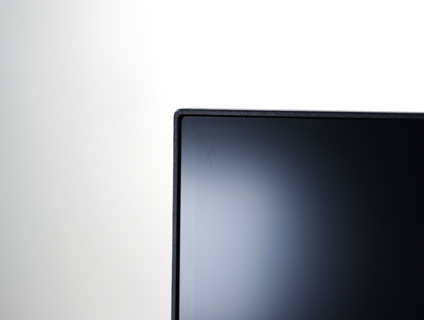 Odyssey G7 LS32BG700EUXEN | 32" | 4K Ultra HD | 144Hz | IPS -2 - productfoto 4
