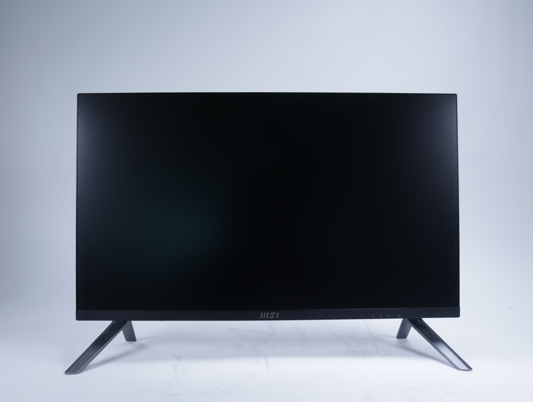 Modern | PC & MONITOR IN 1 | AM273Q AI 1UM-058EU | I7, 32GB RAM en 1TB SSD - productfoto 2