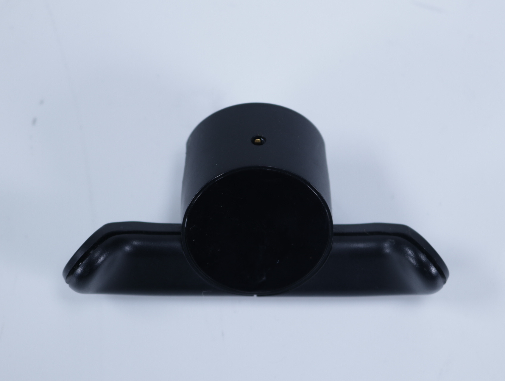 Playstation 4 - Back Button Accessoire [CUHYA-0100]