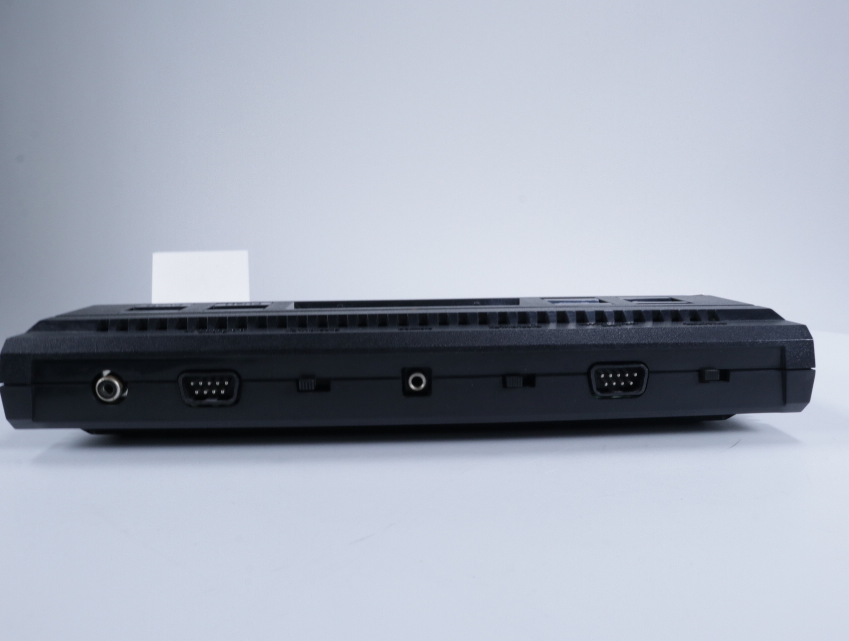 Atari 2600 - Console - Atari, Inc. - productfoto 5