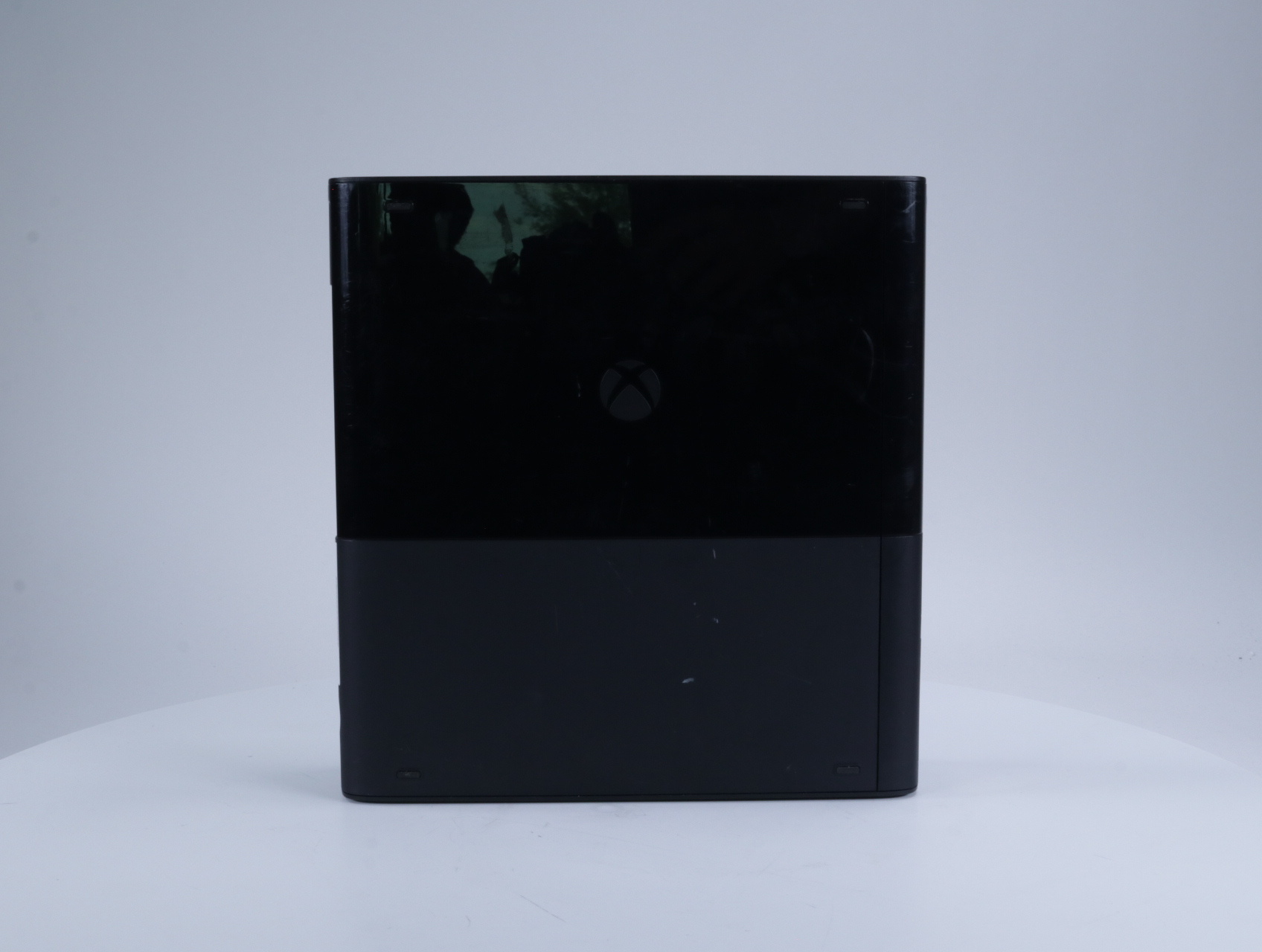 Xbox 360 - Console E [250 GB HDD] - productfoto 2