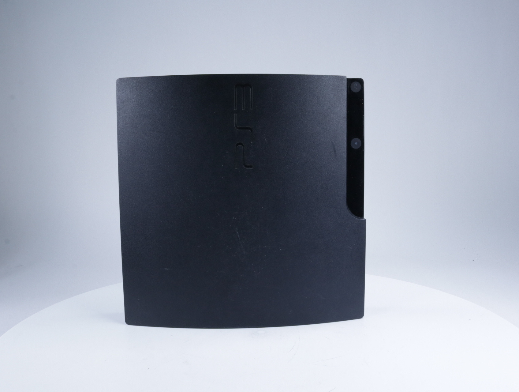 Playstation 3 - Console [CECH-3004A / 160GB] - productfoto 2