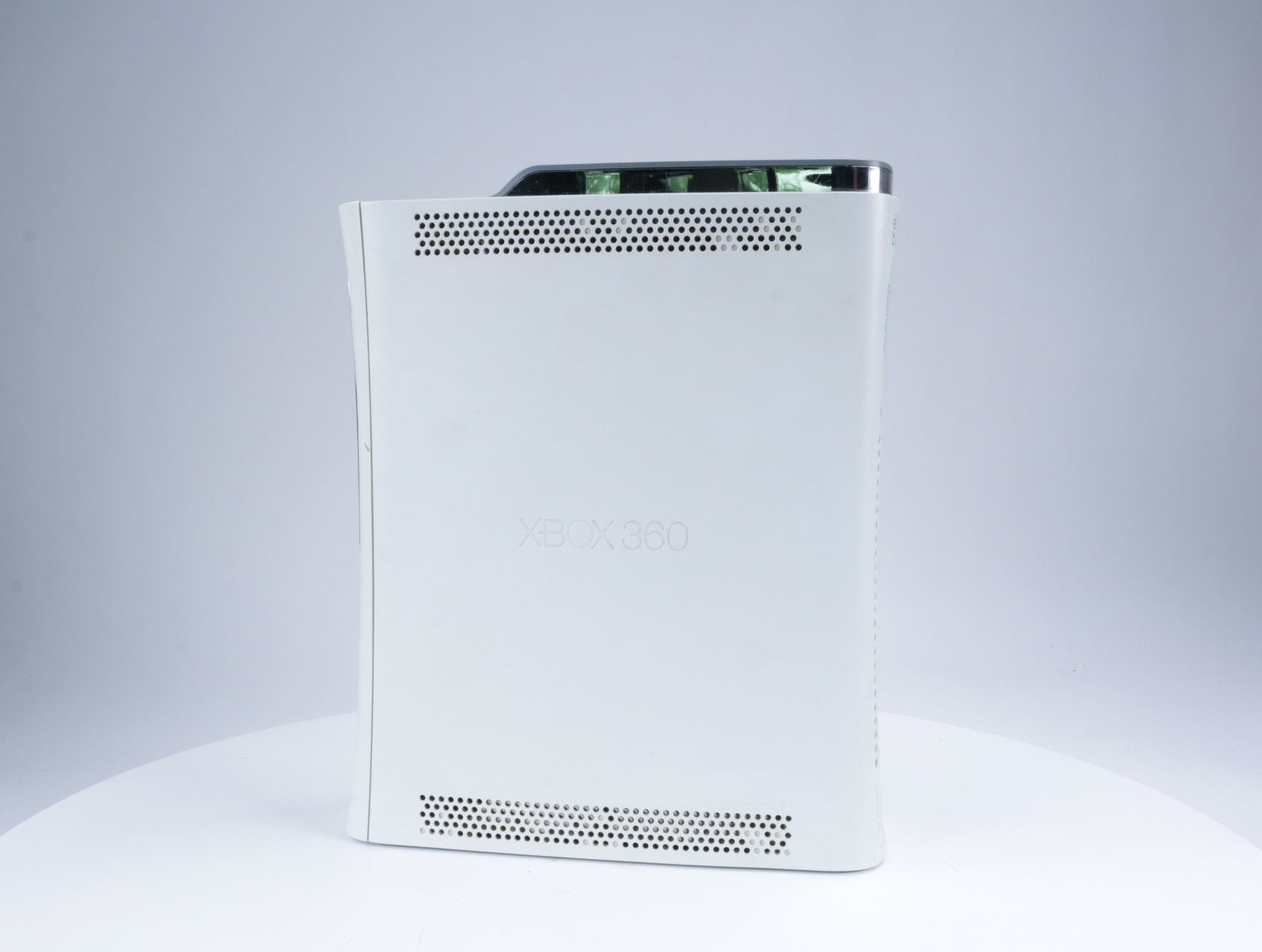 Xbox 360 - Pro Console [20GB Compleet] - productfoto 2